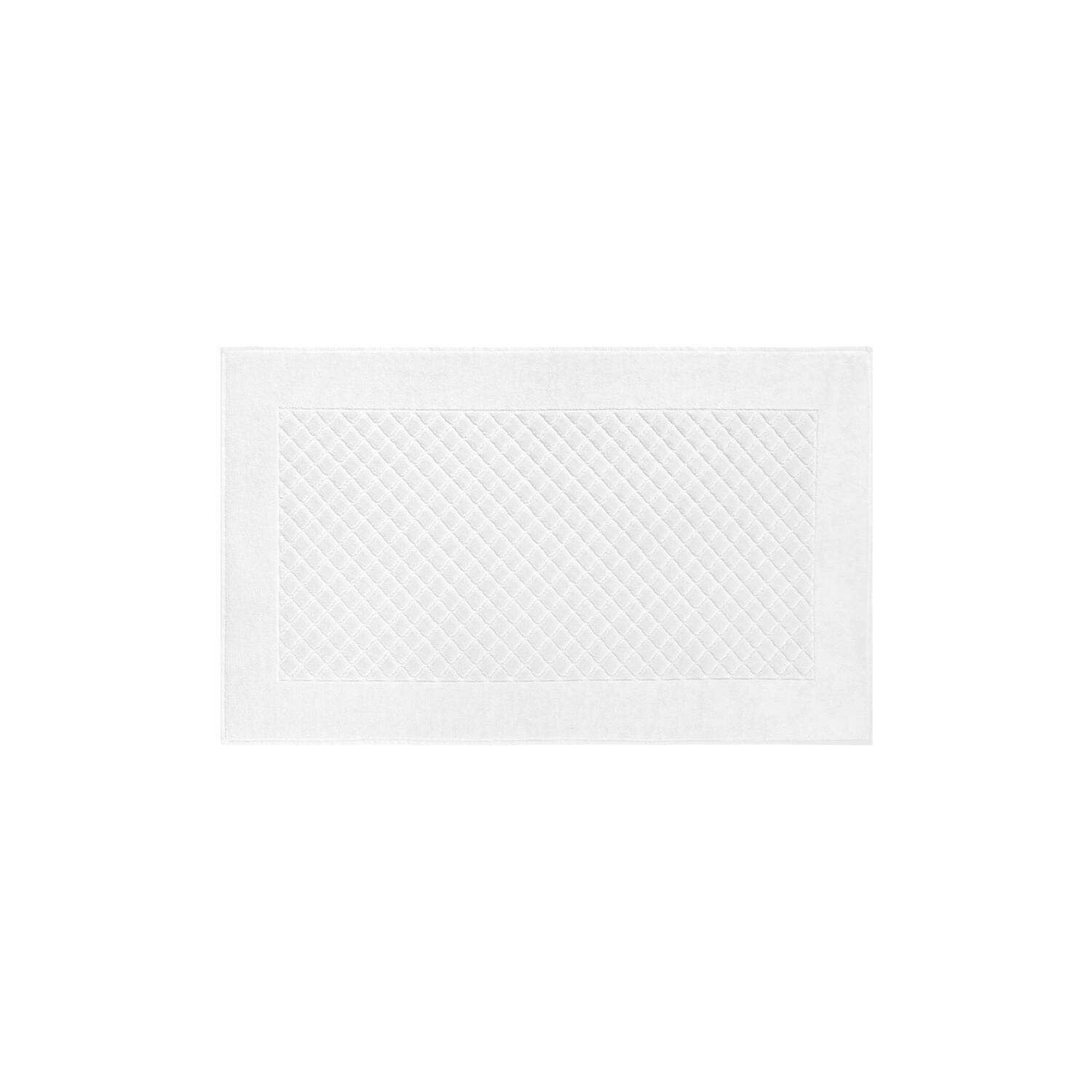 Etoile badem&aring;tte, blanc