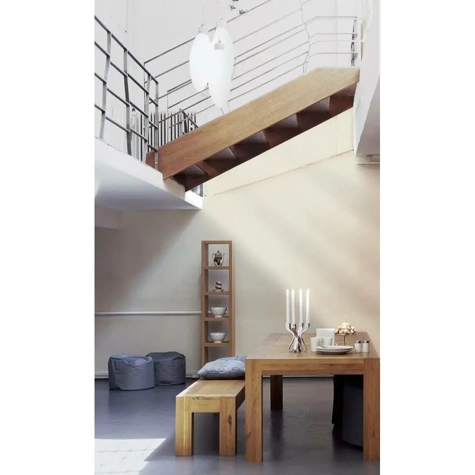 Livingwalls behang effen beige - 53 cm x 10.05 m