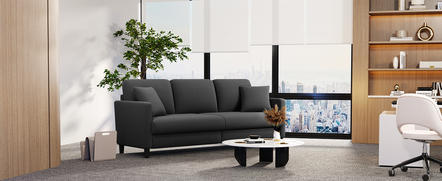 sofas for living room couches for living room sofa couch grey couch love seat couches