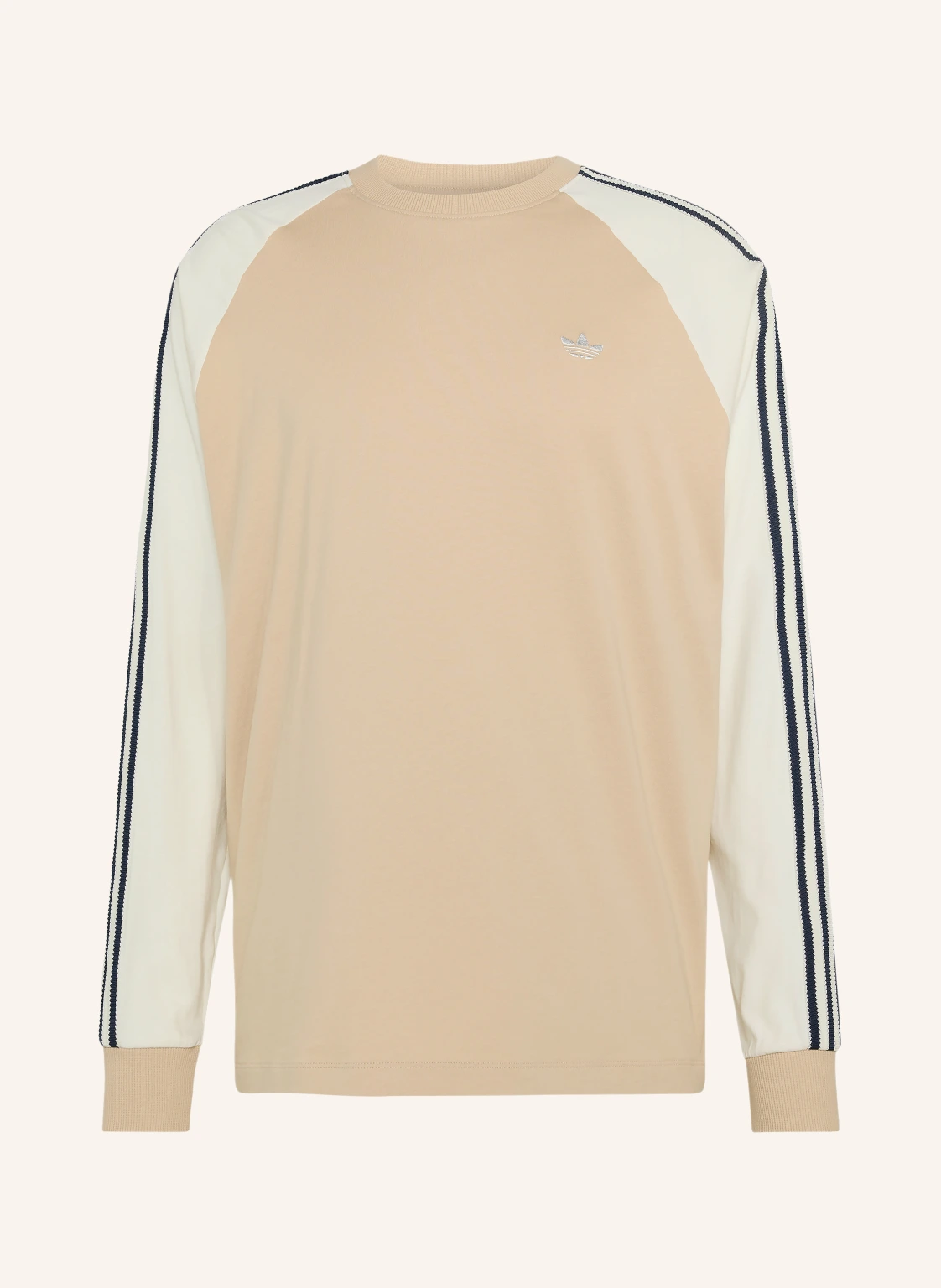 adidas Originals Longsleeve BRITCORE LONG SLEEVE CALI