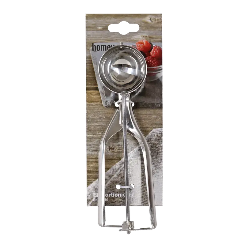 Deko Cake Topper Kitchen Tools