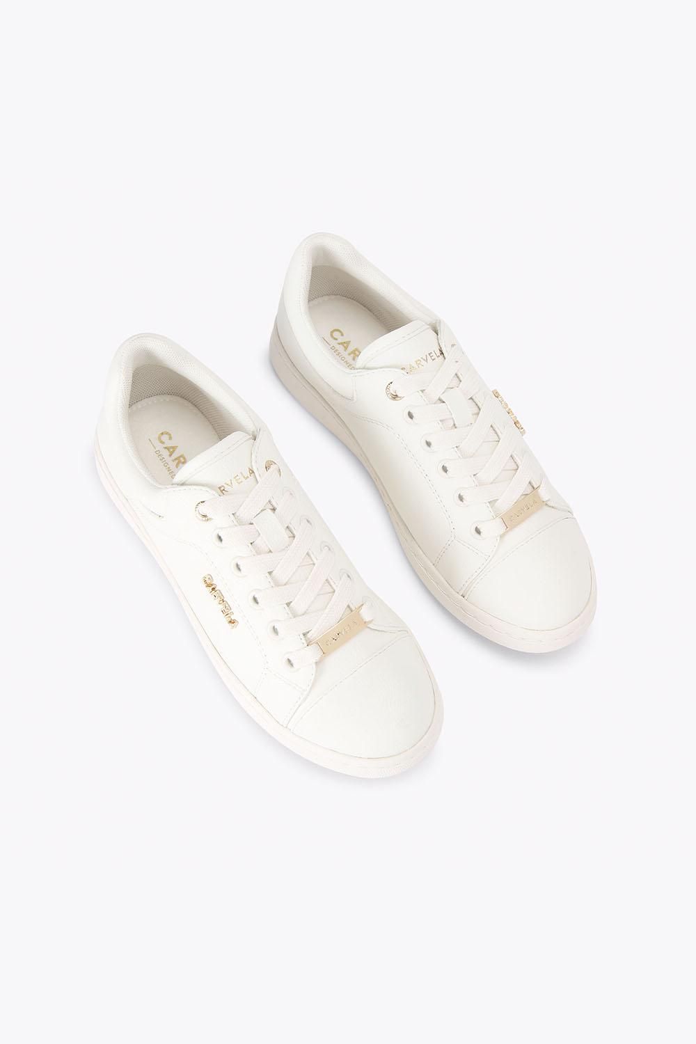 Carvela Soara' Trainers
