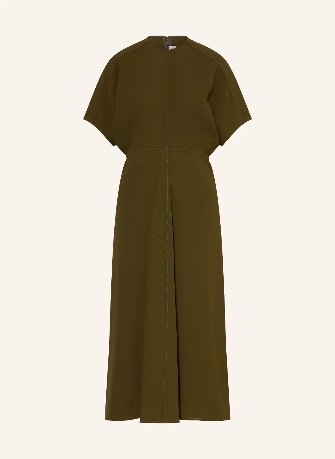 VICTORIA BECKHAM Cocktailkleid ELEANOR