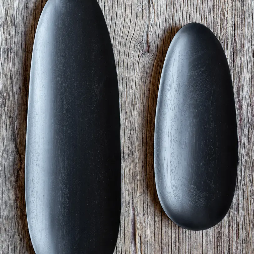 Platte Thin
