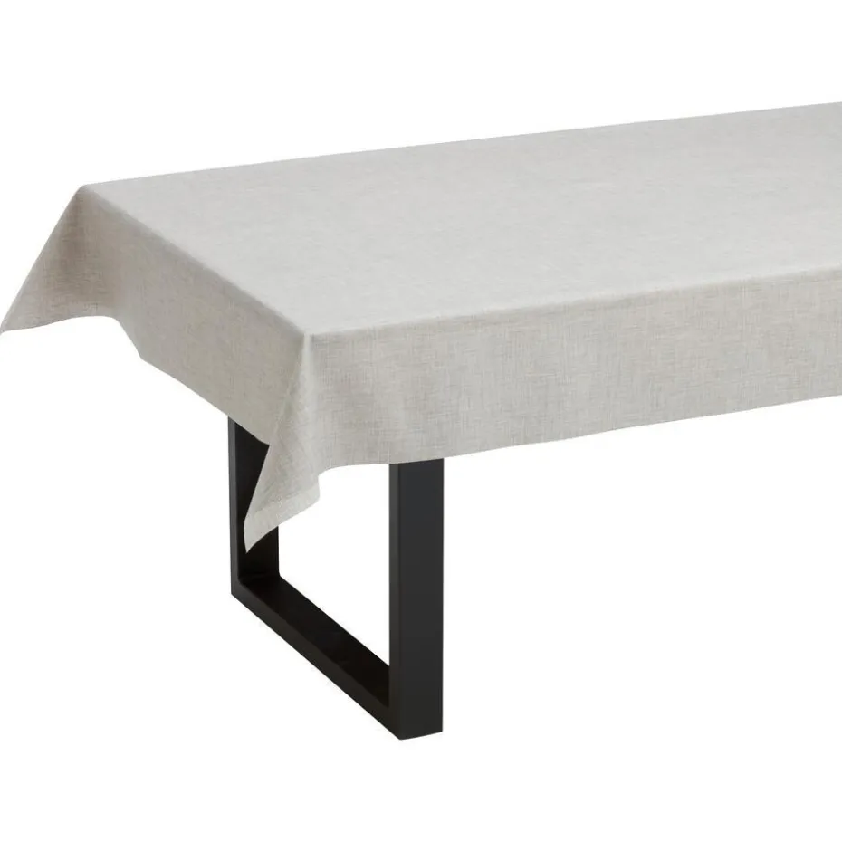 Kwantum Tafelzeilen | Tafelzeilen | Tafelzeil Cervino  Beige