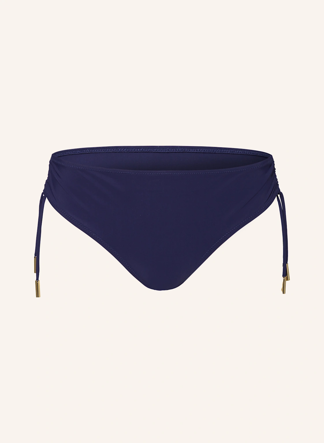 MARYAN MEHLHORN Basic-Bikini-Hose ELEMENTS