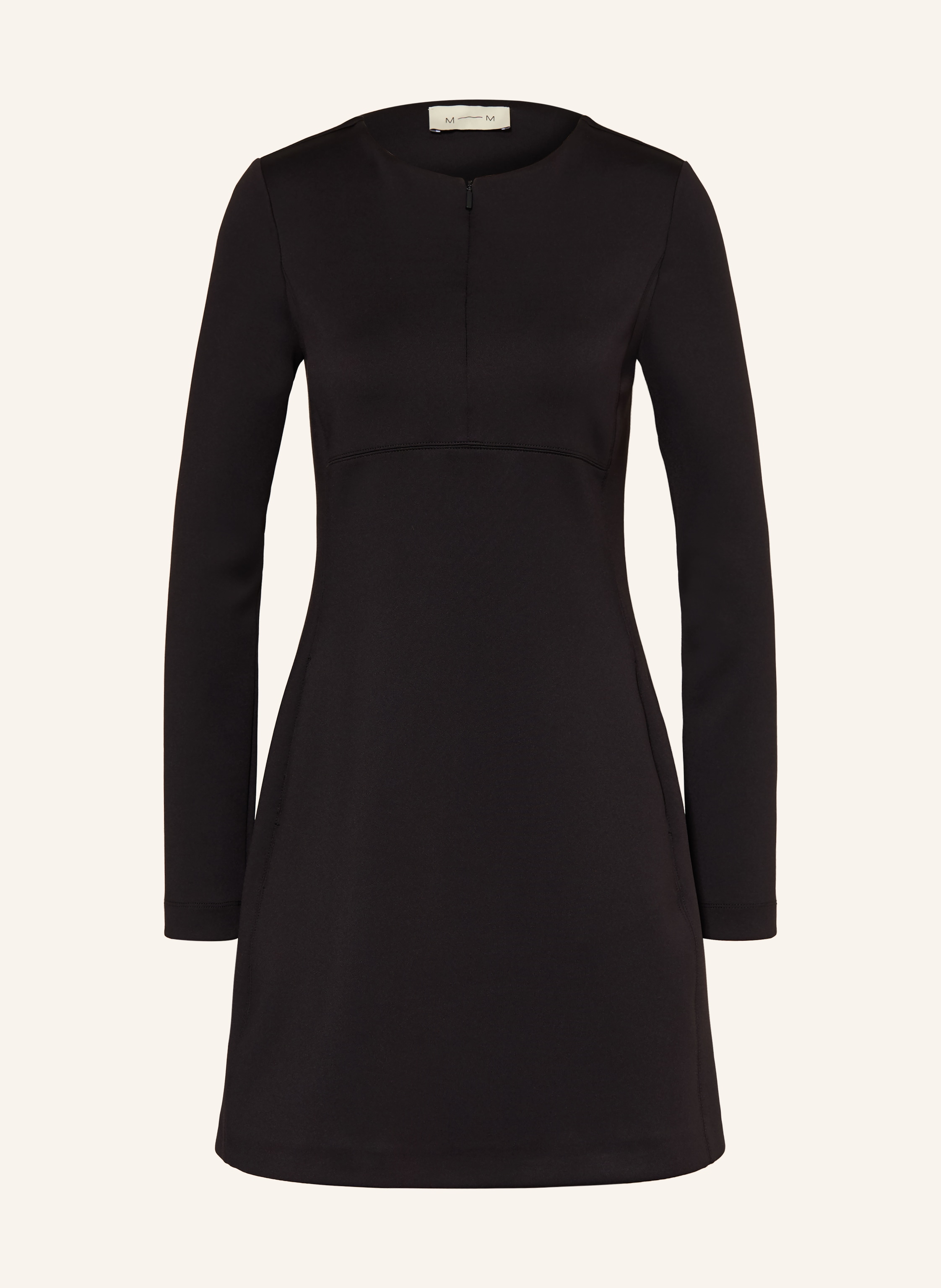MM by Max Mara Kleid AFFETTO