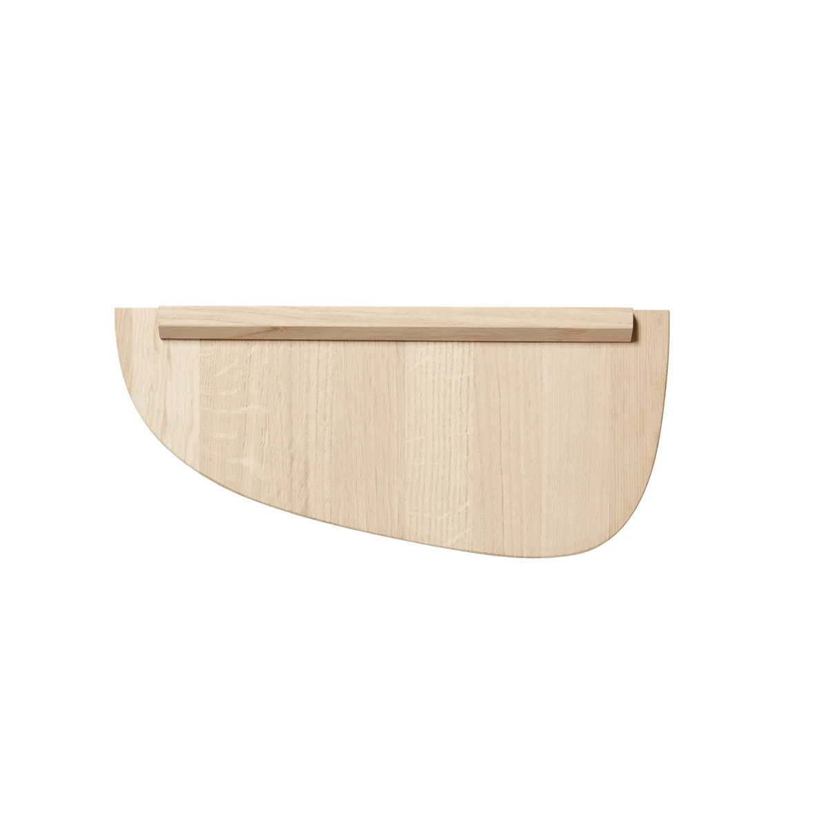 Andersen Furniture - Wandablage