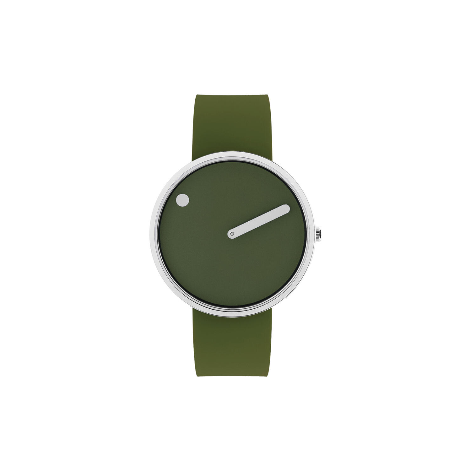 PICTO armb&aring;ndsur, fresh olive/steel/fresh olive