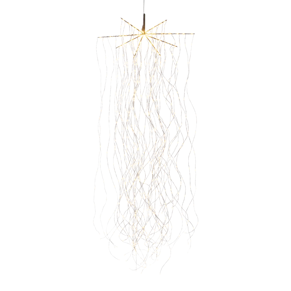 LED-Weihnachtsdeko Outdoor Light