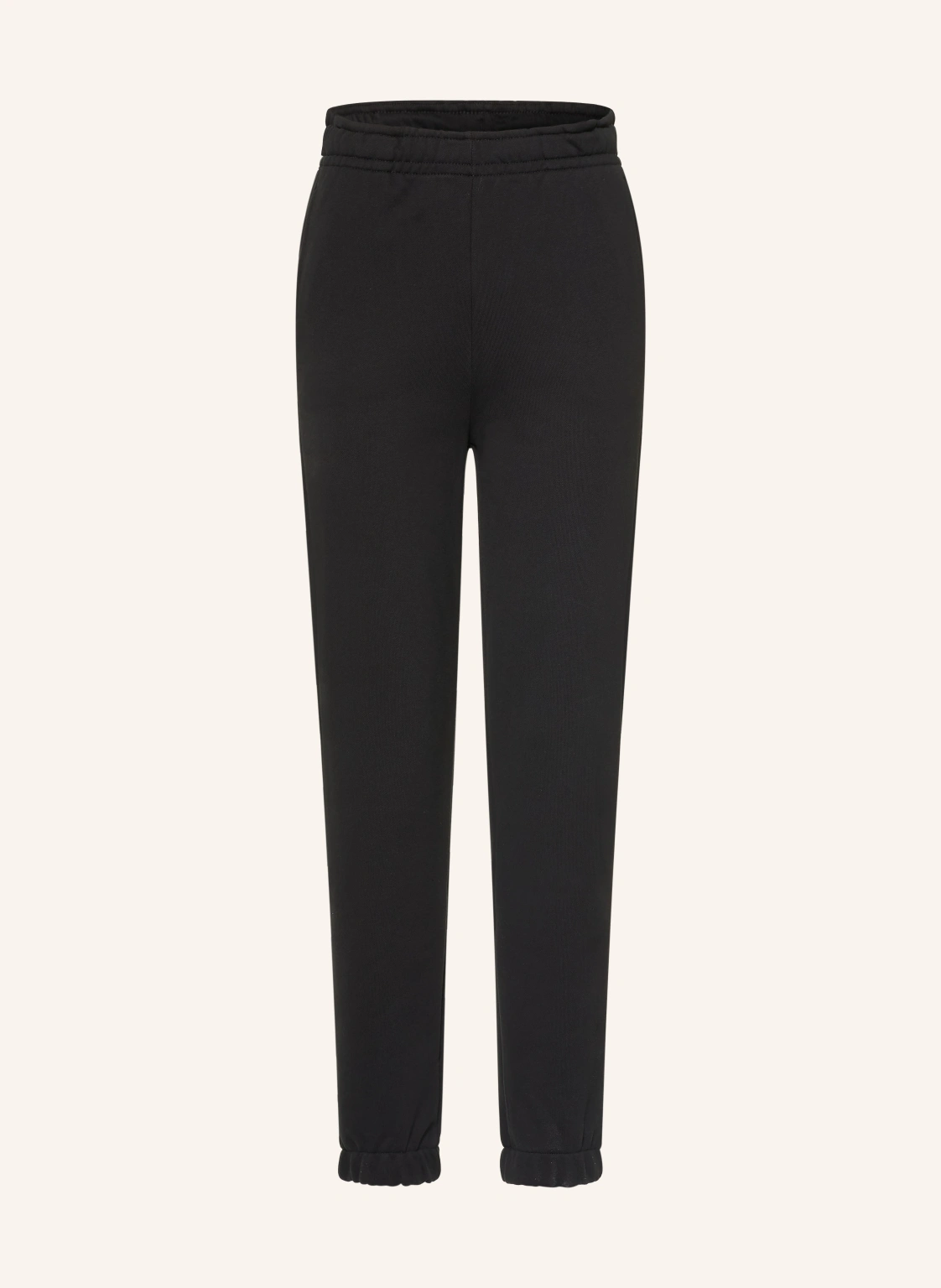 LACOSTE Sweatpants