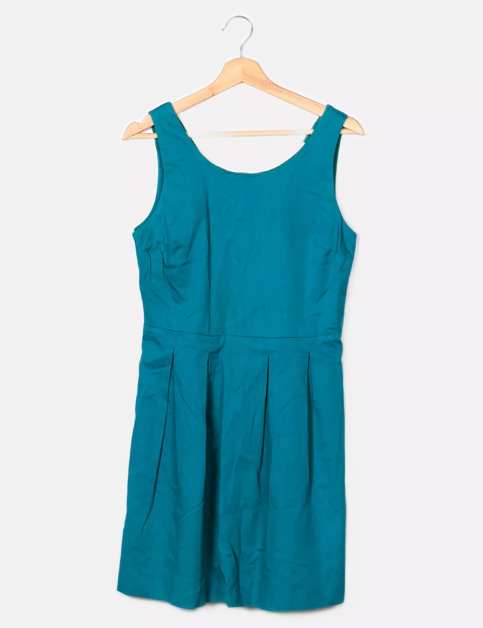 Camaïeu casual dress