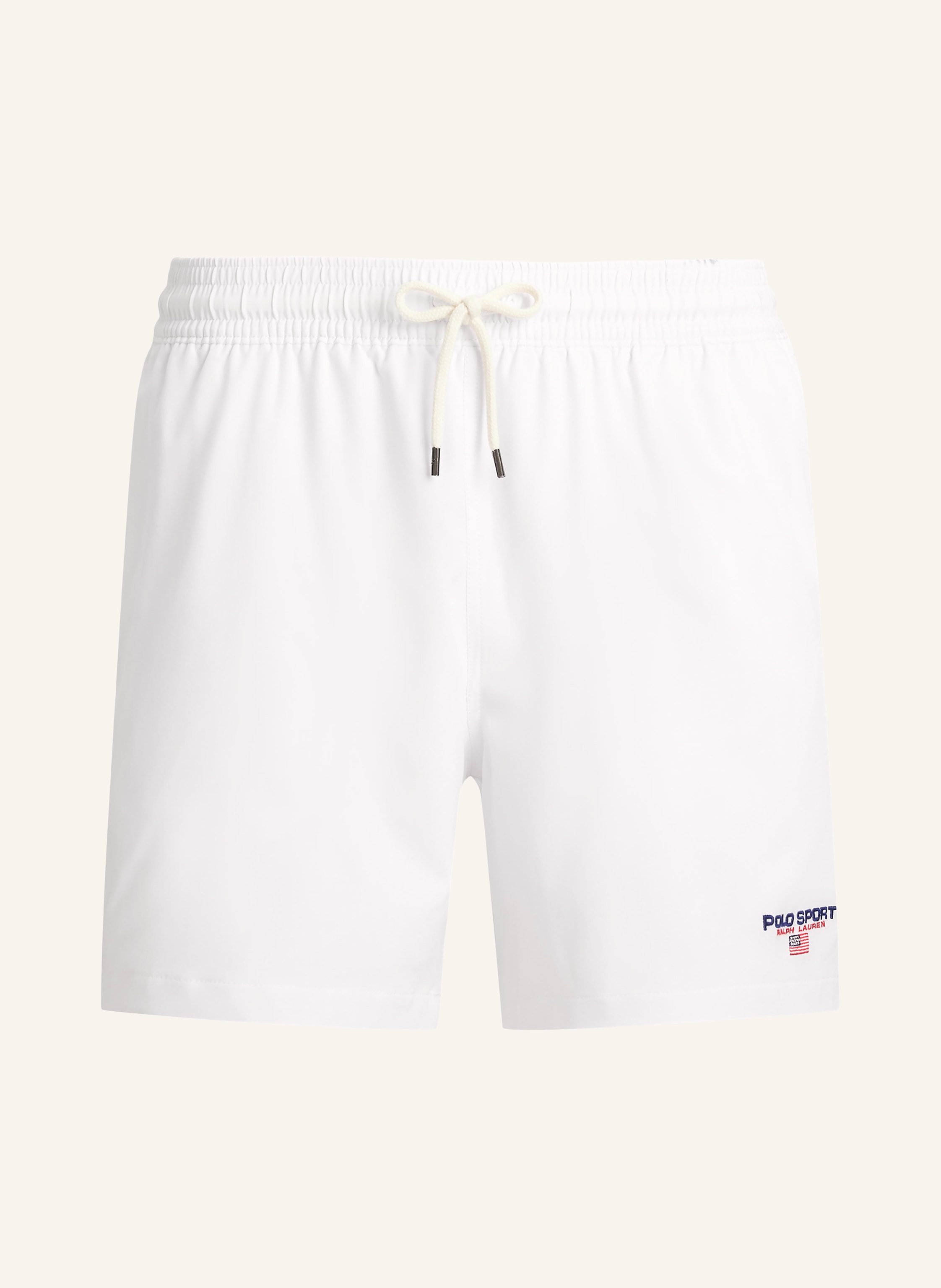 POLO SPORT RALPH LAUREN Badeshorts