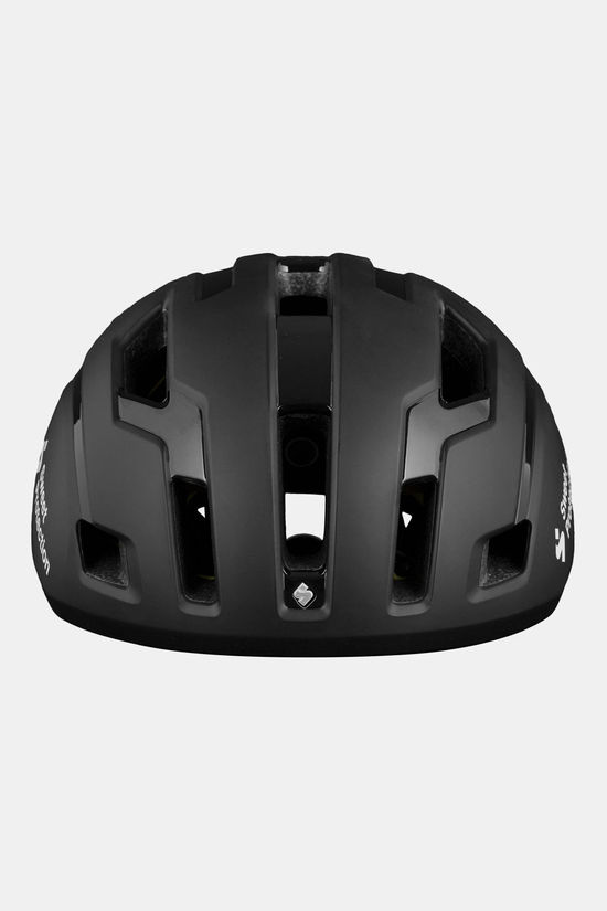 Sweet Protection Seeker Fietshelm