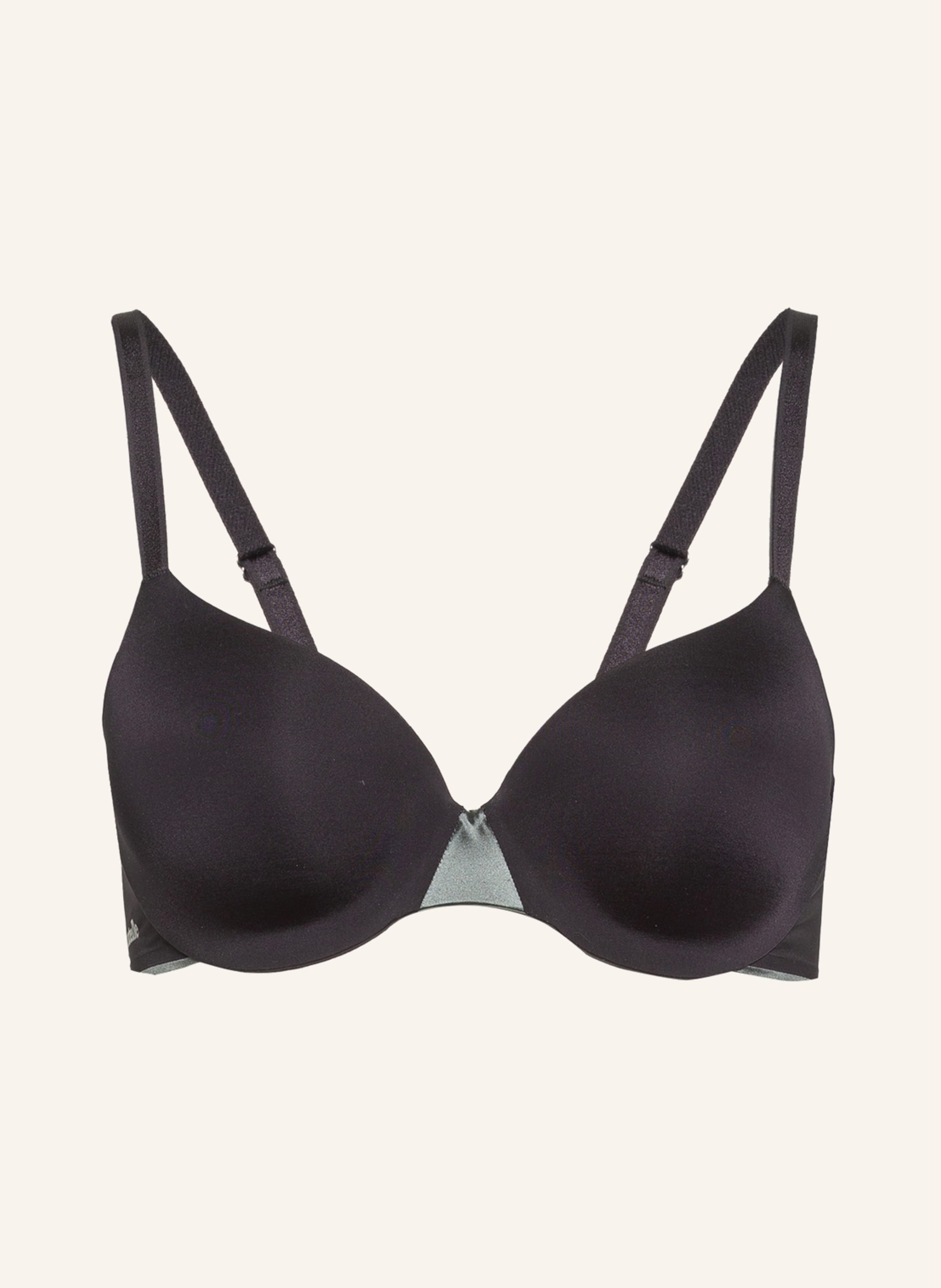 CHANTELLE Schalen-BH ESSENTIALL