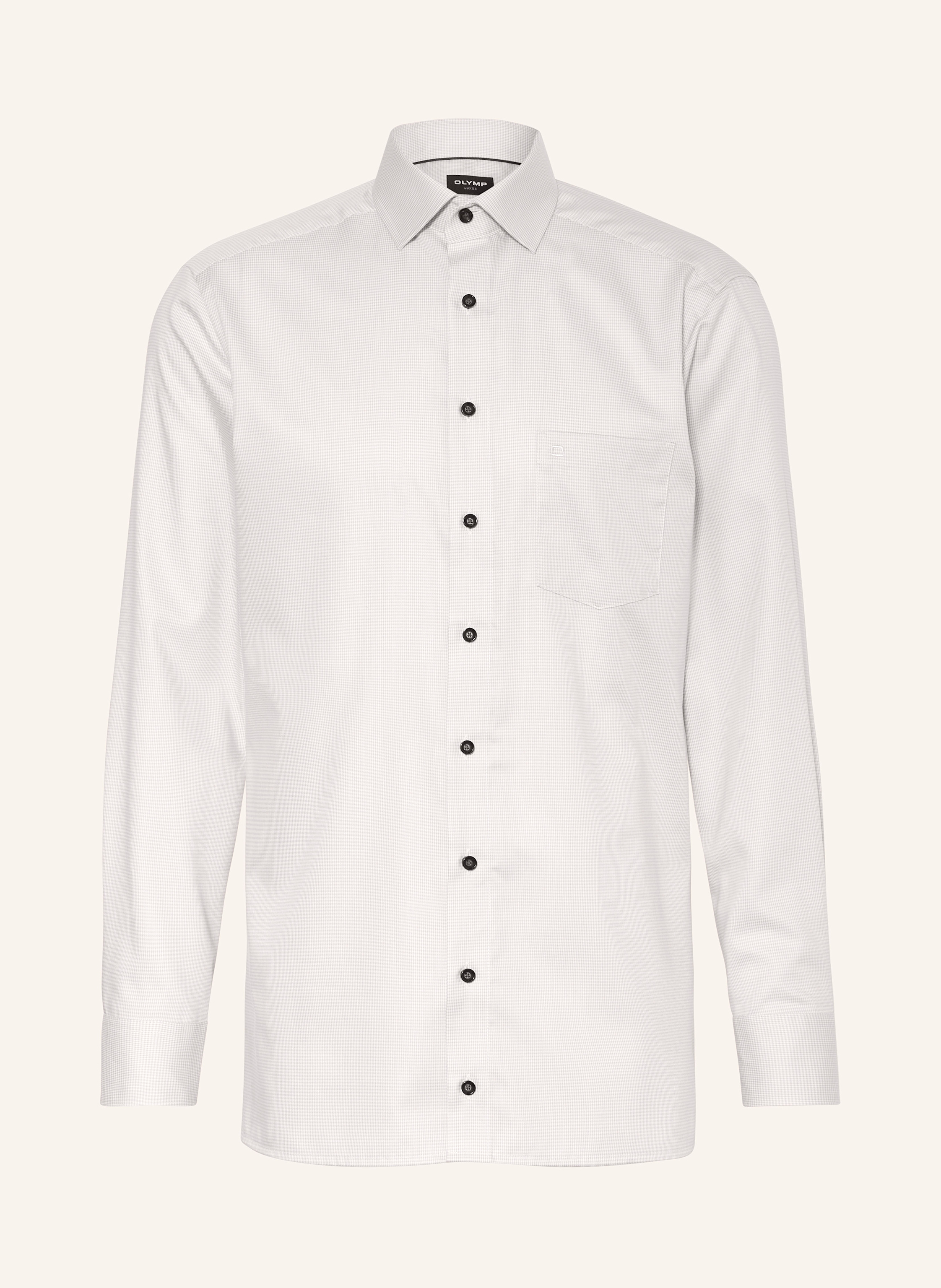 OLYMP Hemd Luxor modern fit