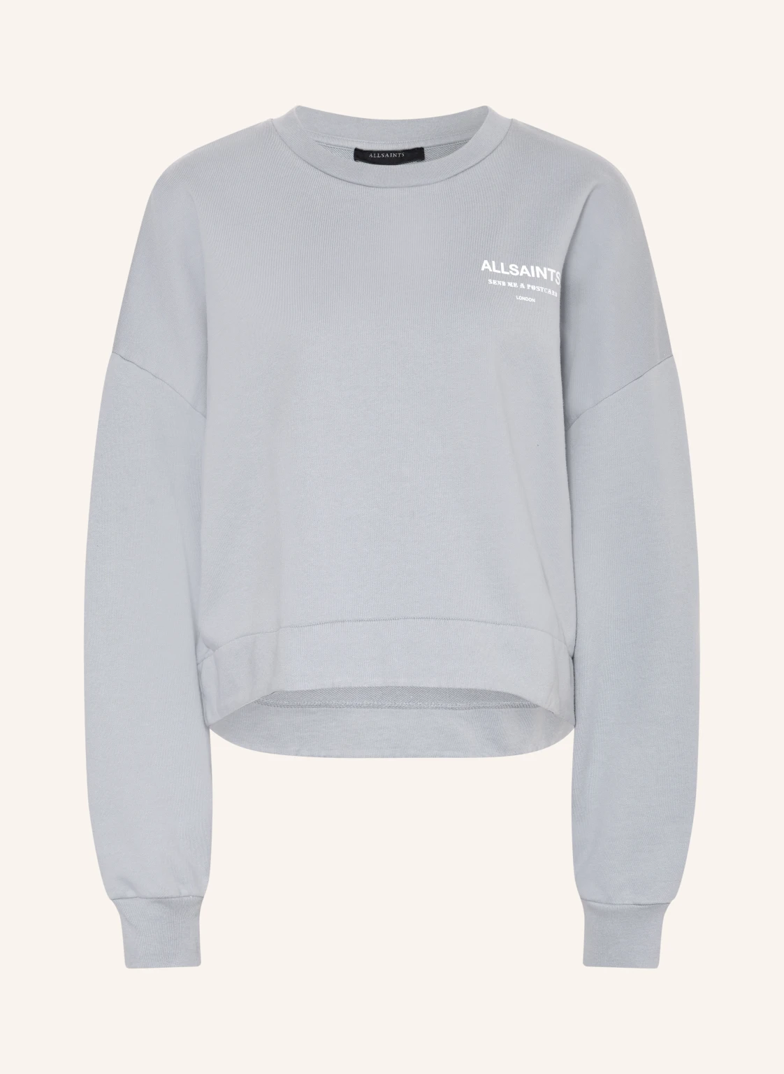ALLSAINTS Sweatshirt DREAMER