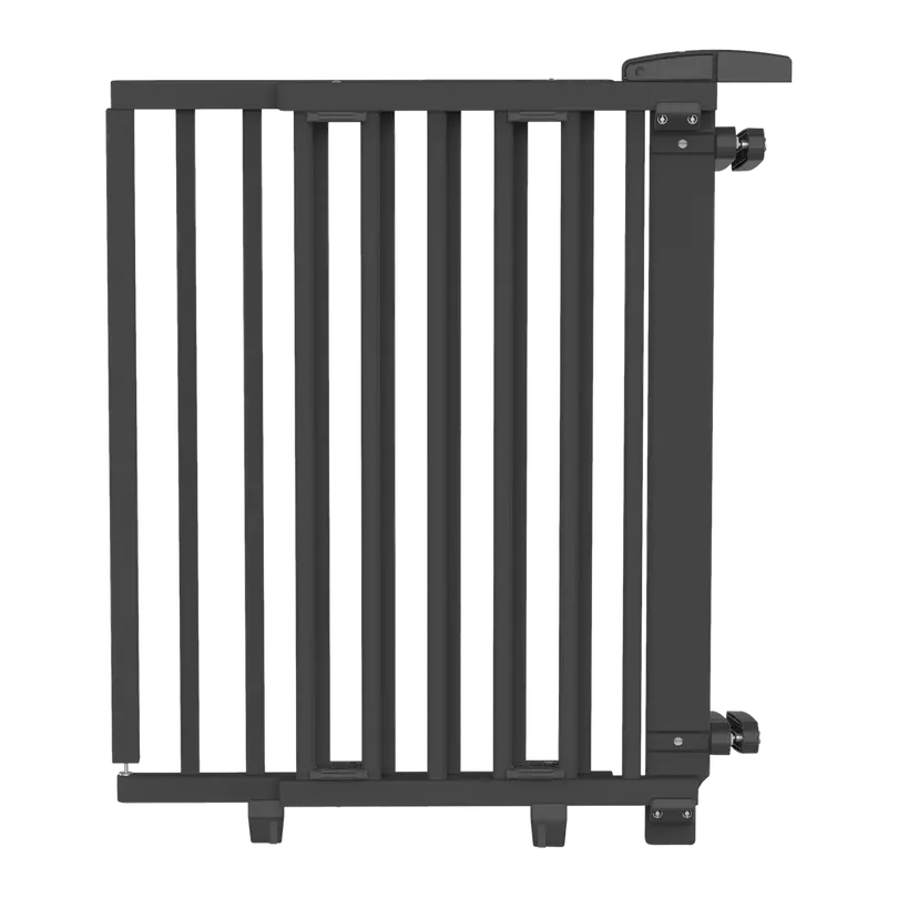 Treppenschutzgitter LINO