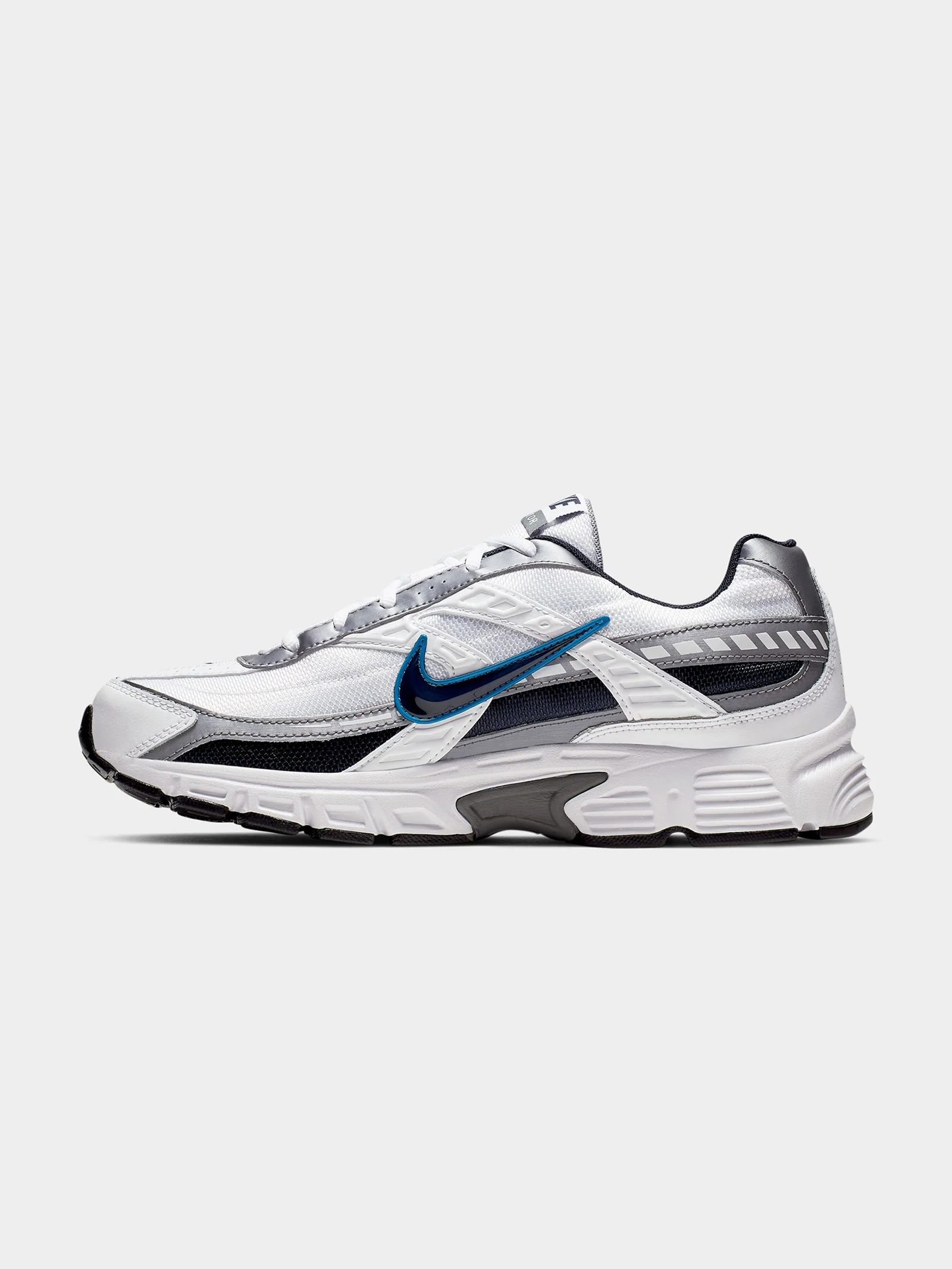 Mens Initiator Sneakers