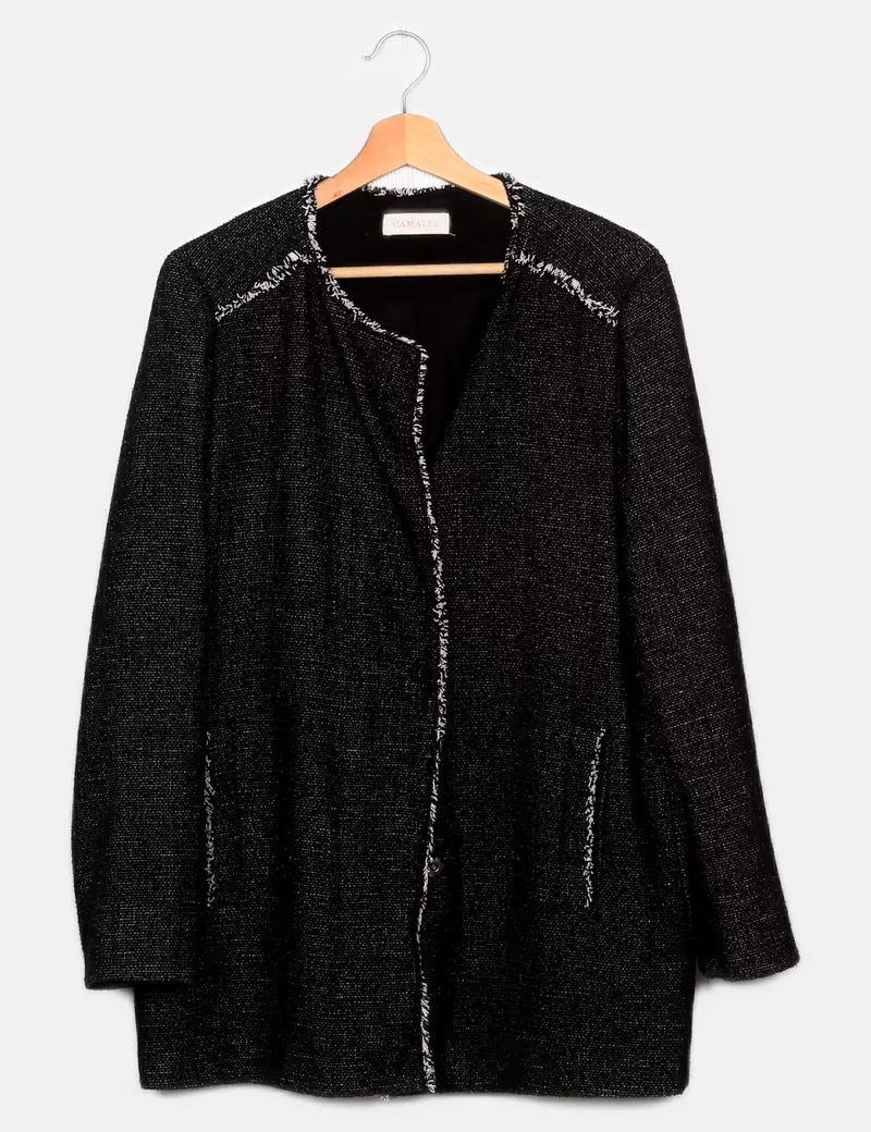 Camaïeu Long coat