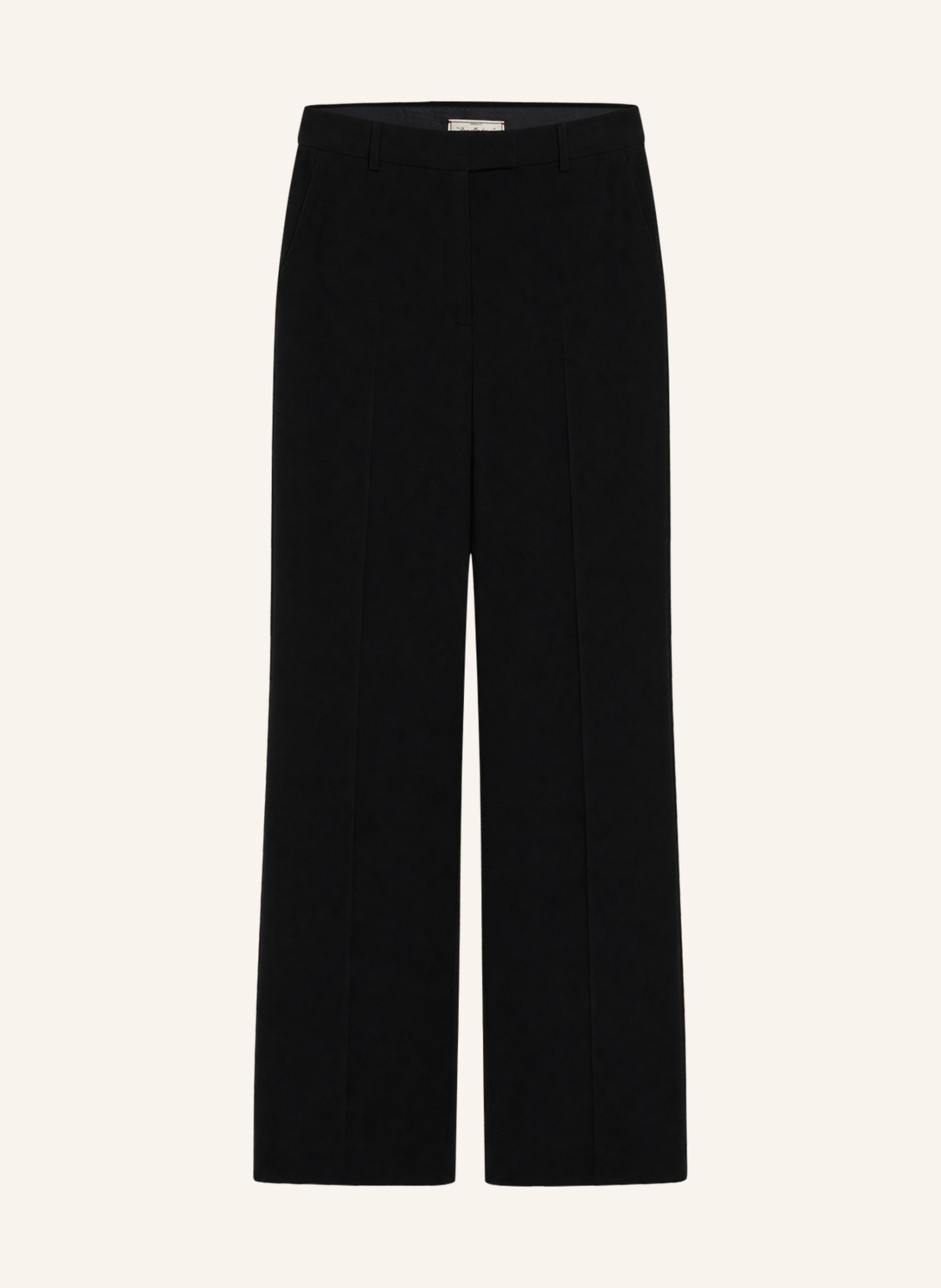 GERARD DAREL Hose MONA
