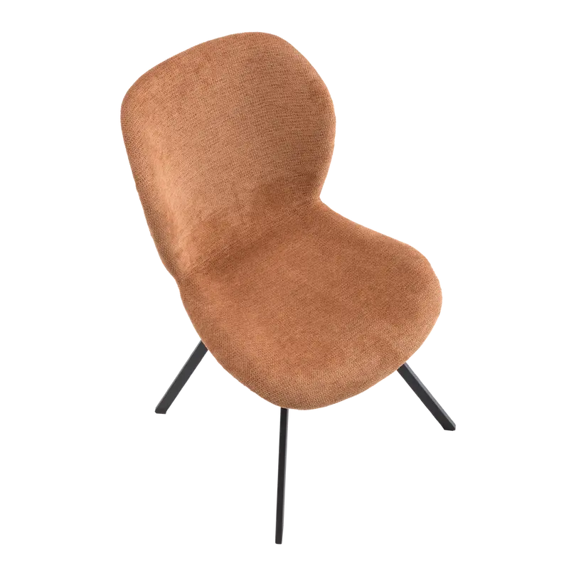 Stuhl Venta