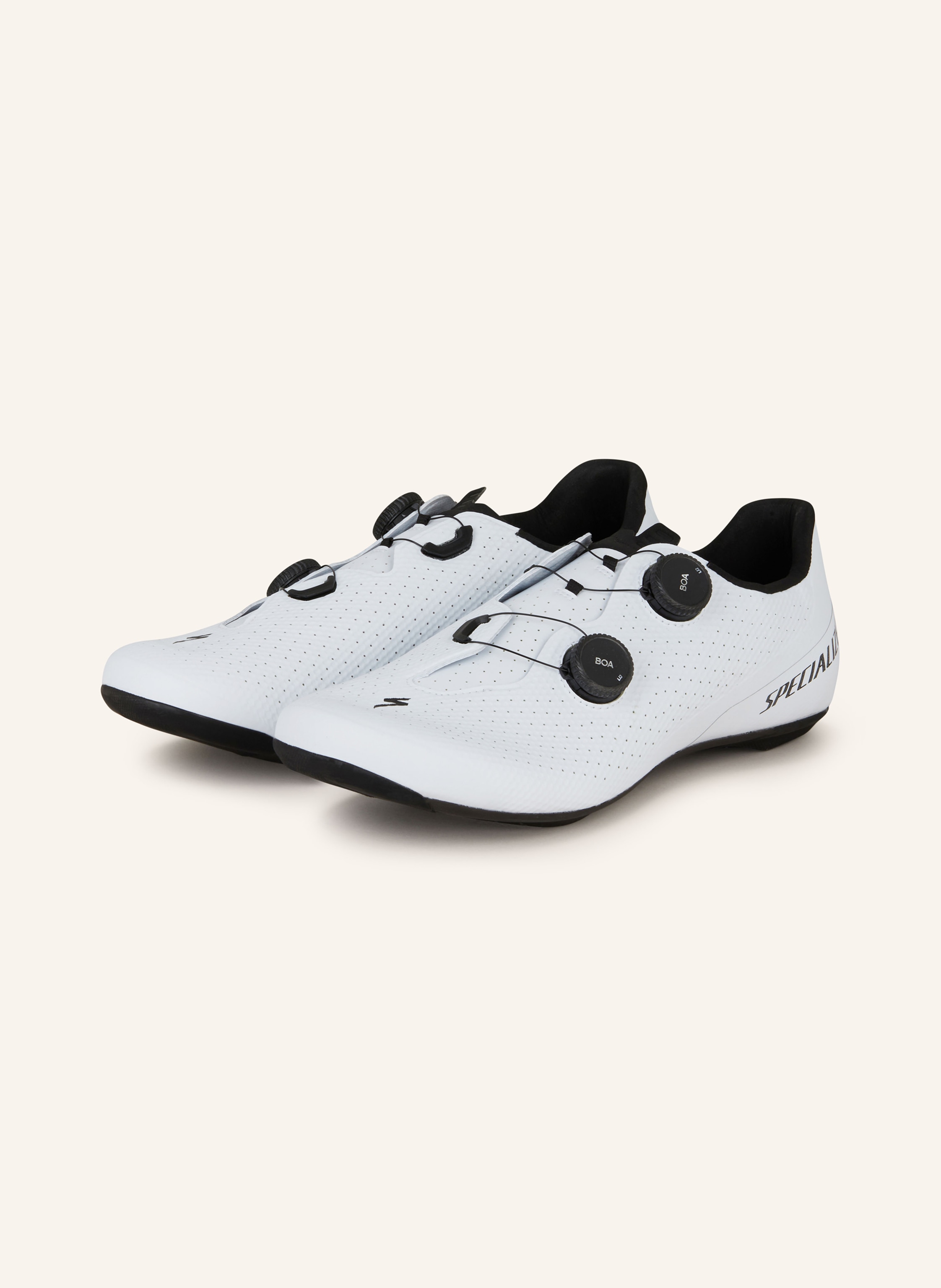 SPECIALIZED Rennradschuhe TORCH 3.0