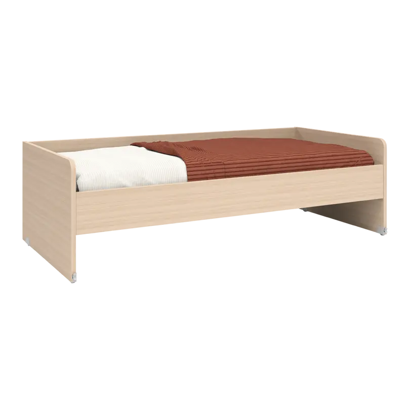 Ausziehbett Dimix