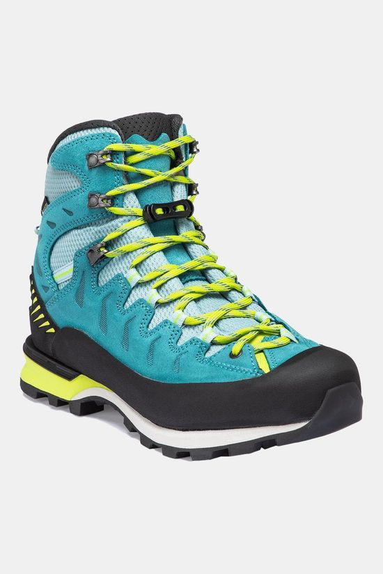 Hanwag Makra Pro Gore-Tex Lady Bergschoen Dames
