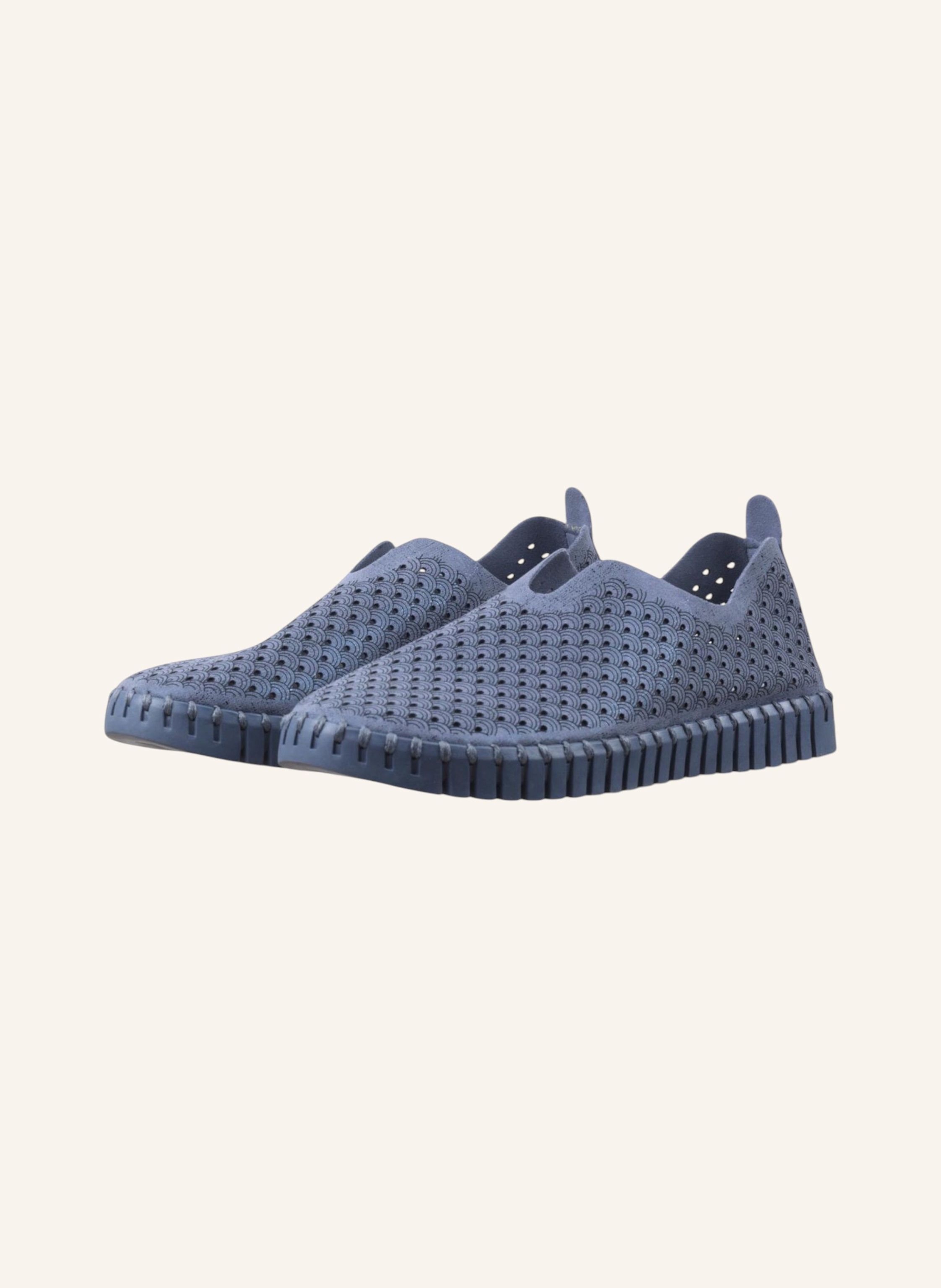 ILSE JACOBSEN Slipper TULIP3224