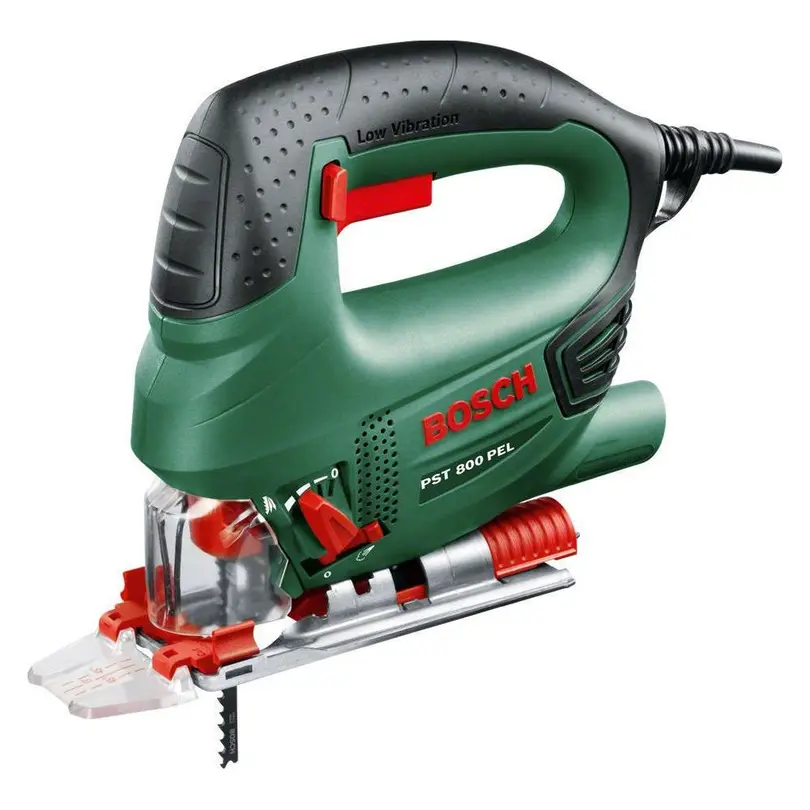 Stichsäge PST 800 PEL