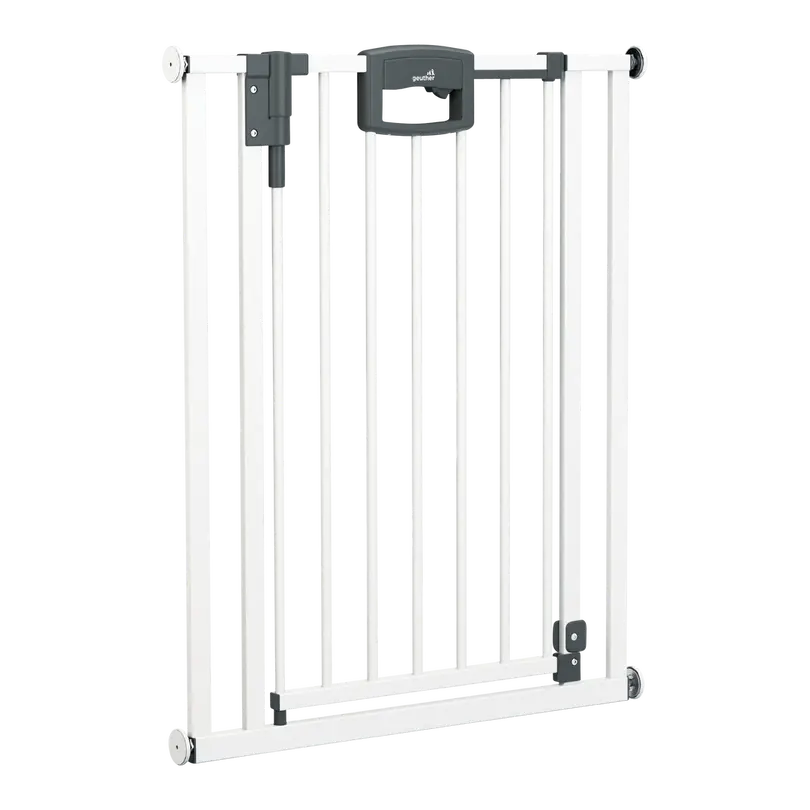 Türschutzgitter Easylock