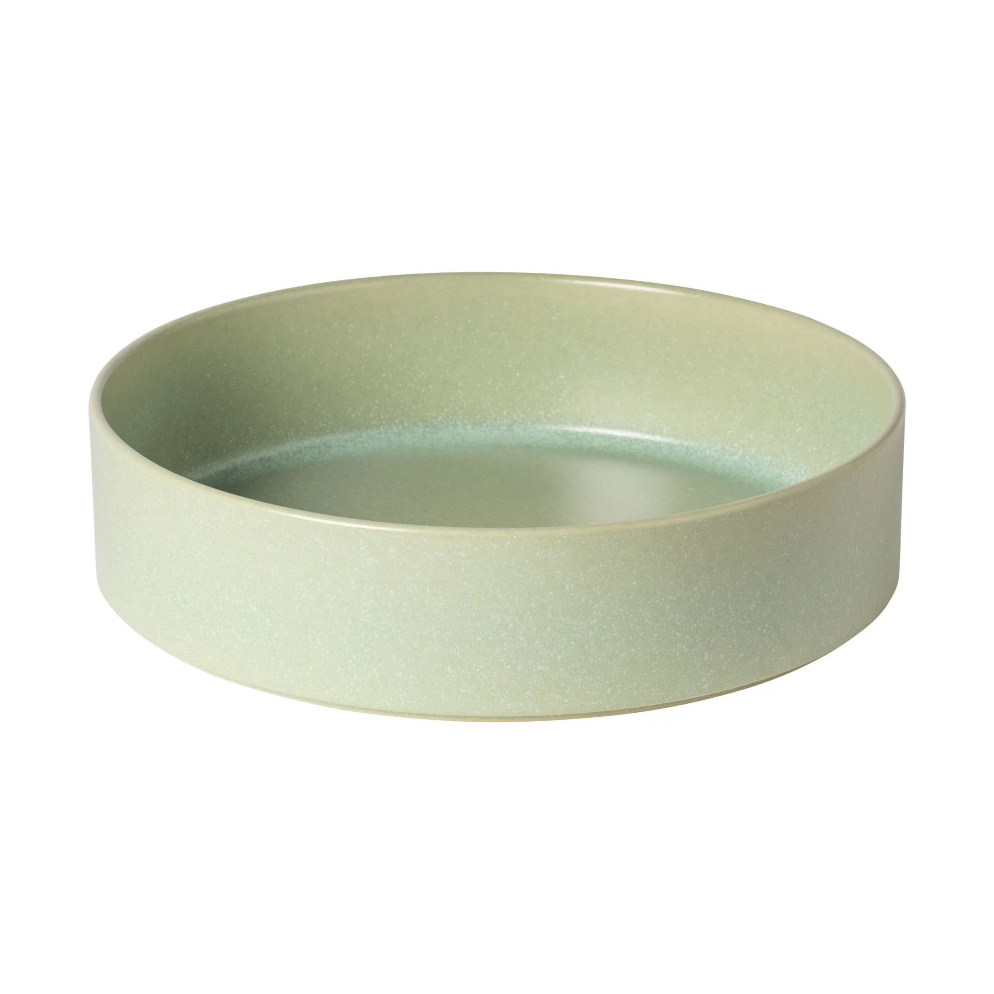 Large Serving Bowl Redonda