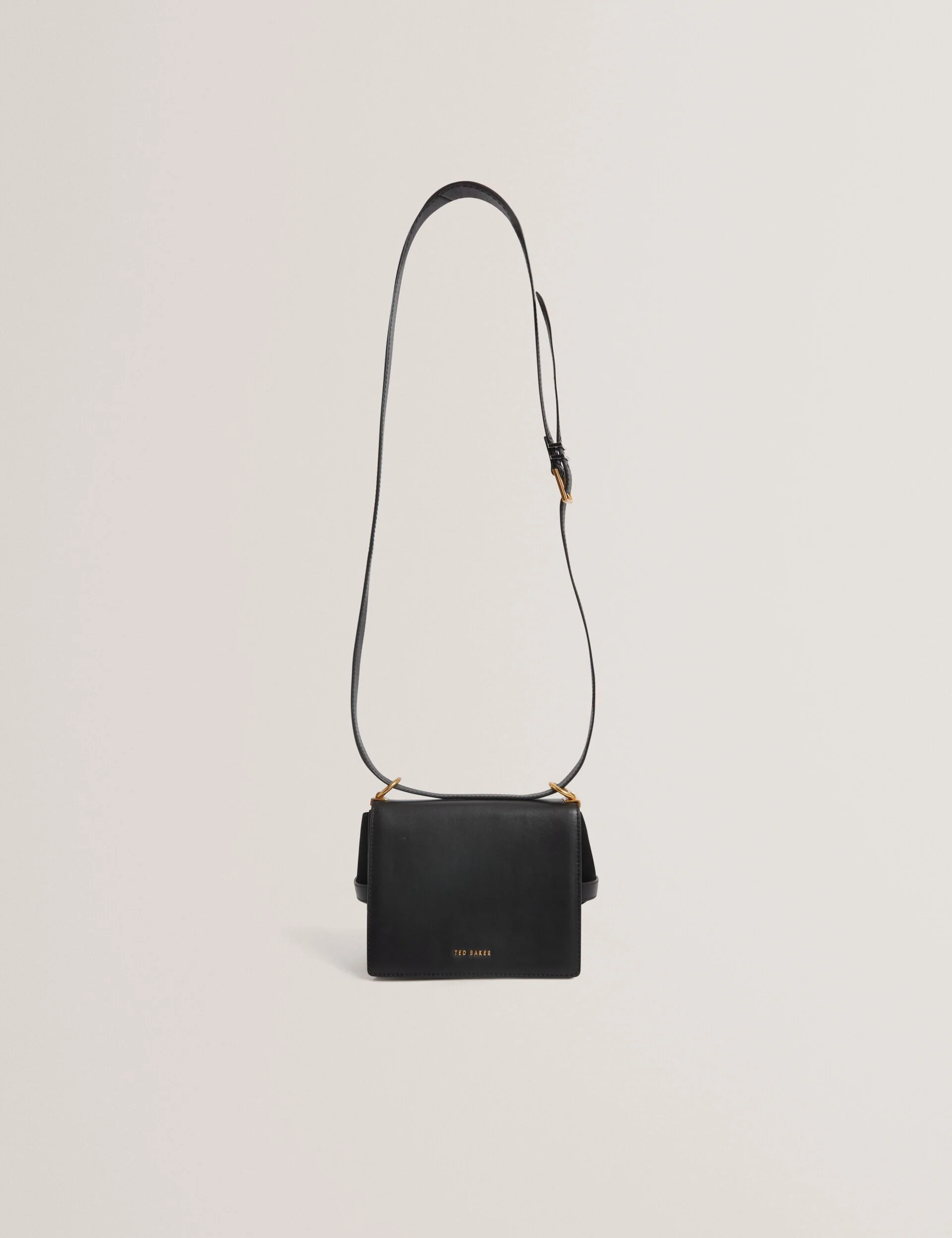 TALIKA | BLACK