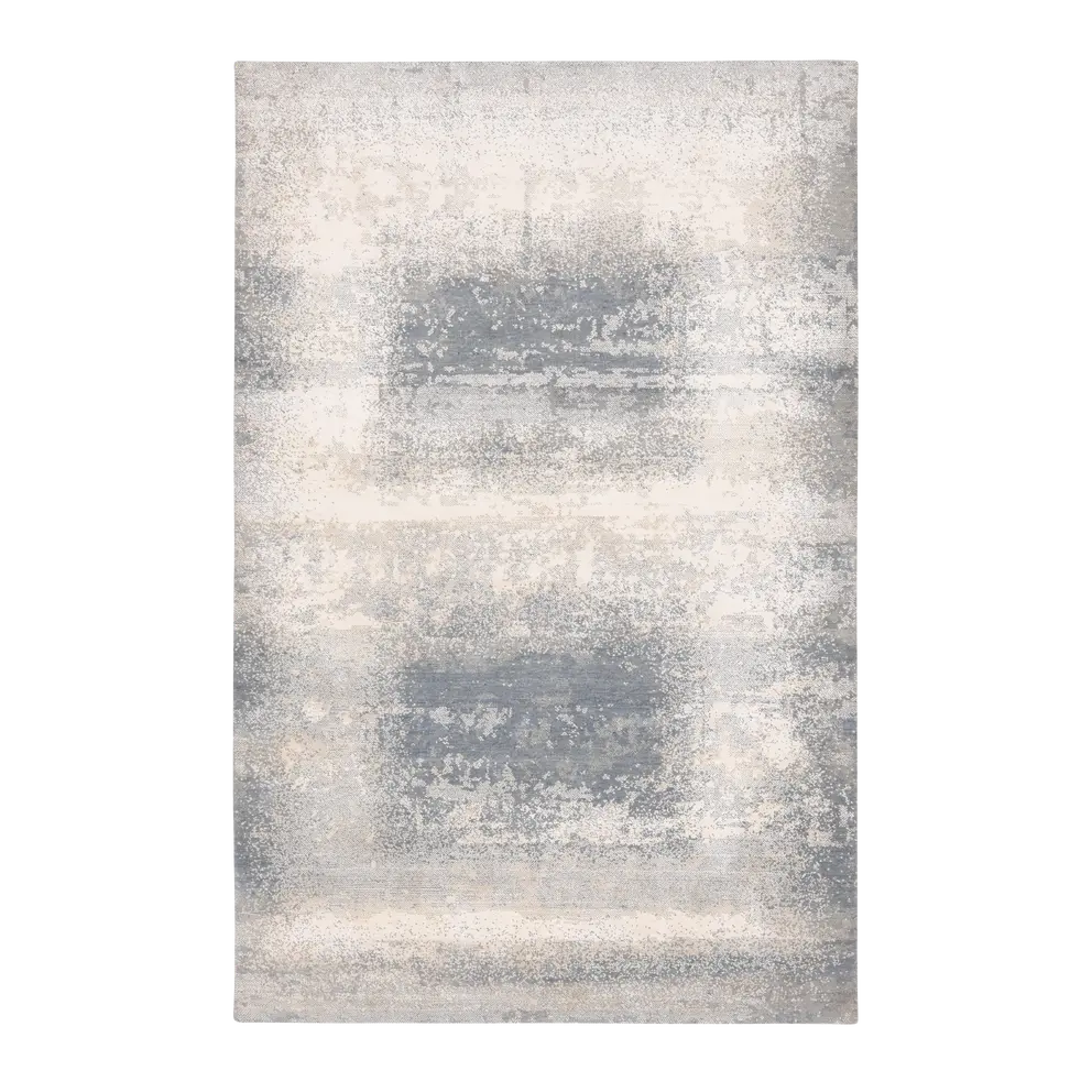 moderner Orientteppich Sahar Fresco