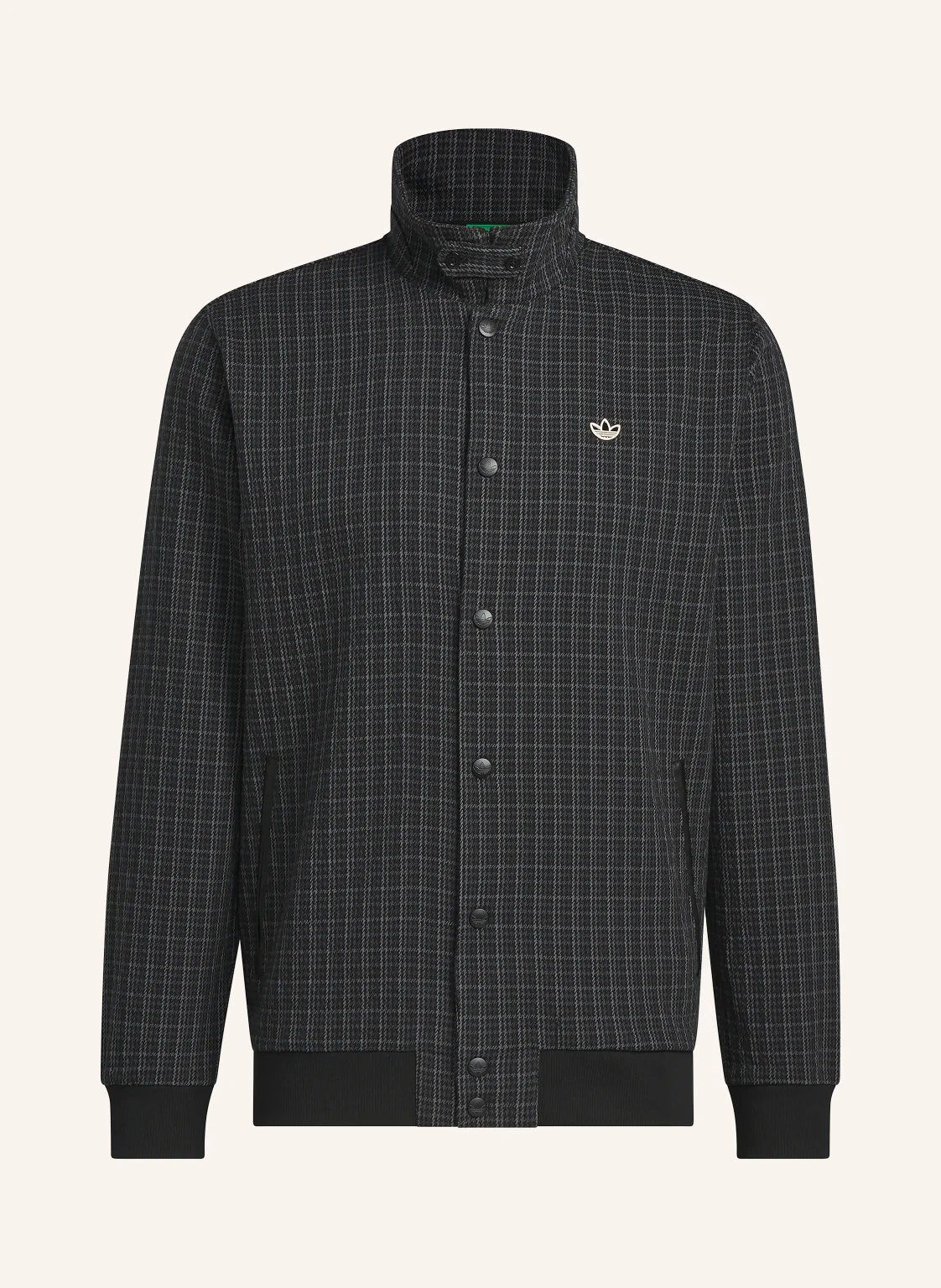 adidas Originals Blouson ORIGINALS