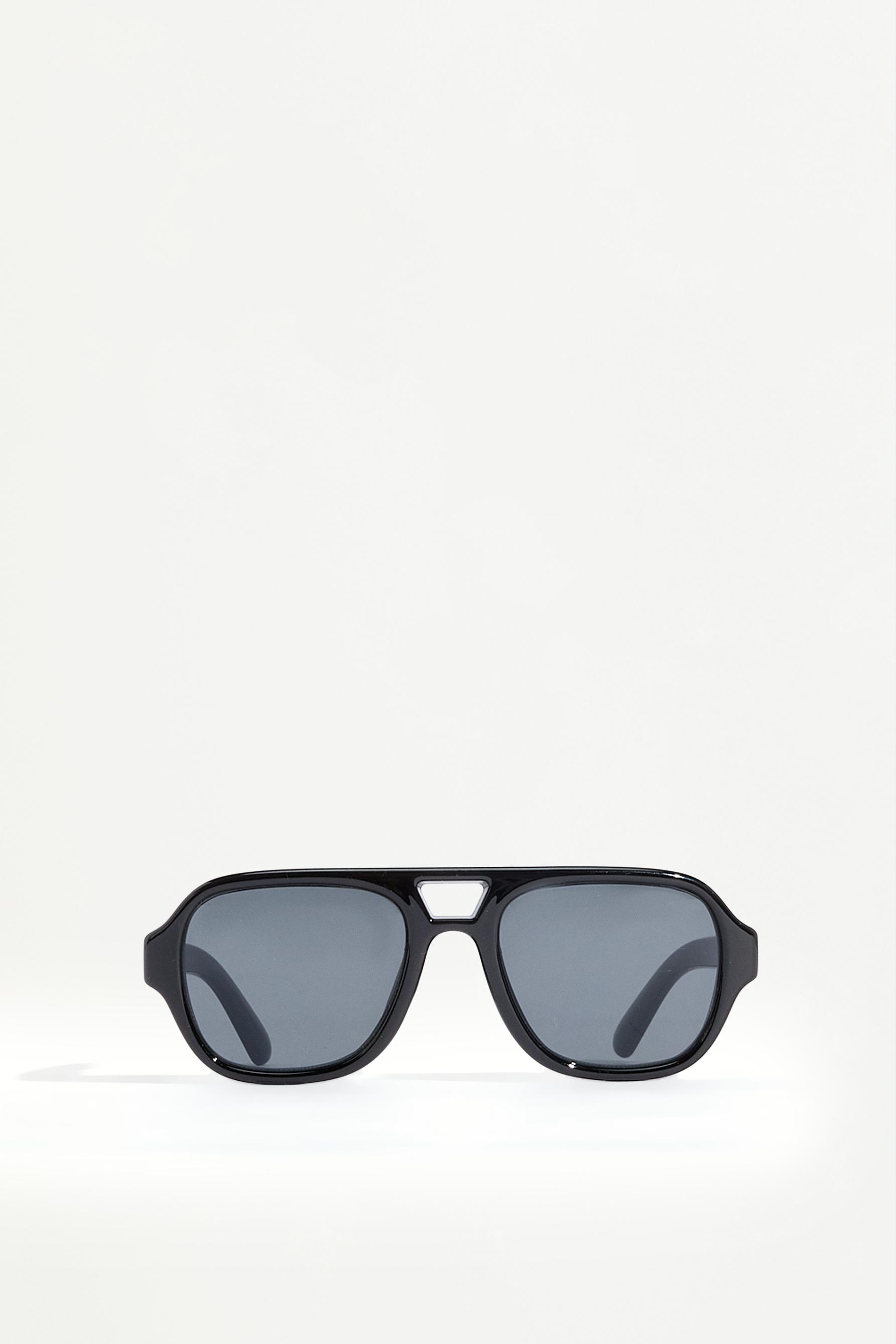 Gafas aviador