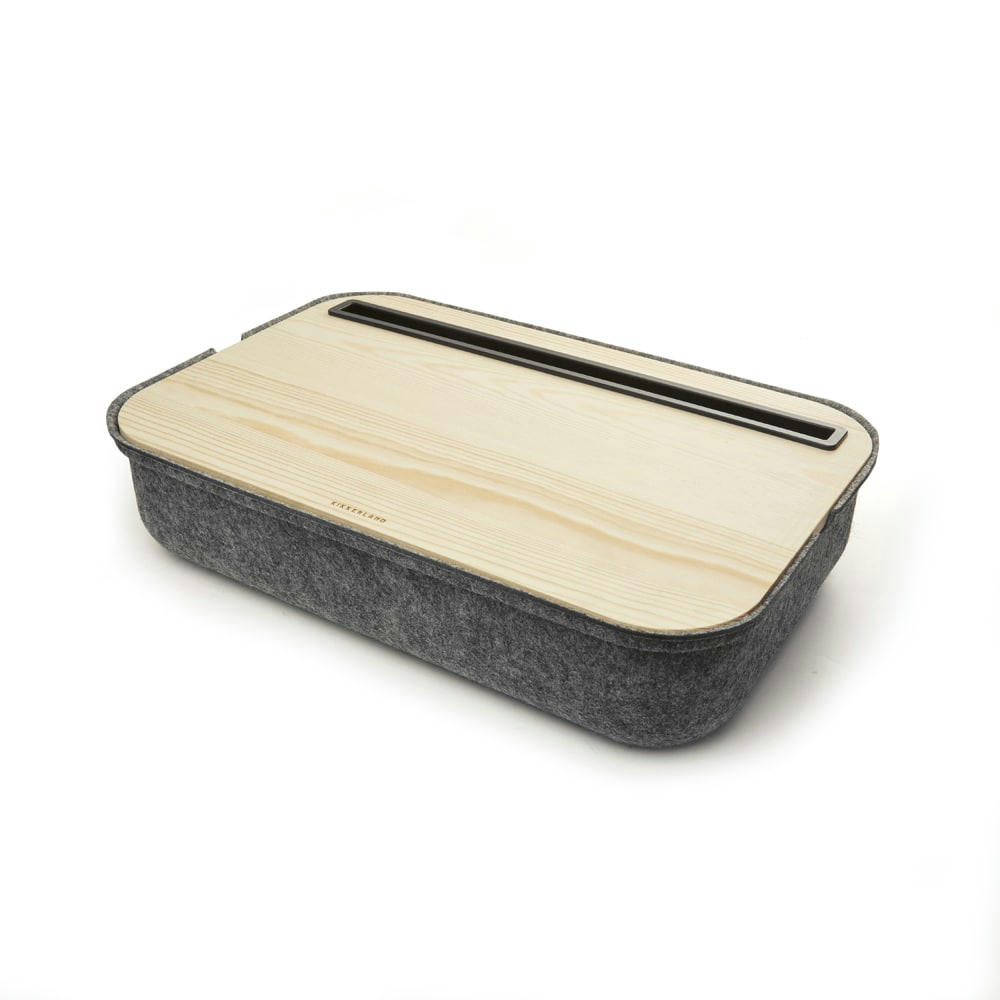 SUPPORT - Support rangement pour tablette