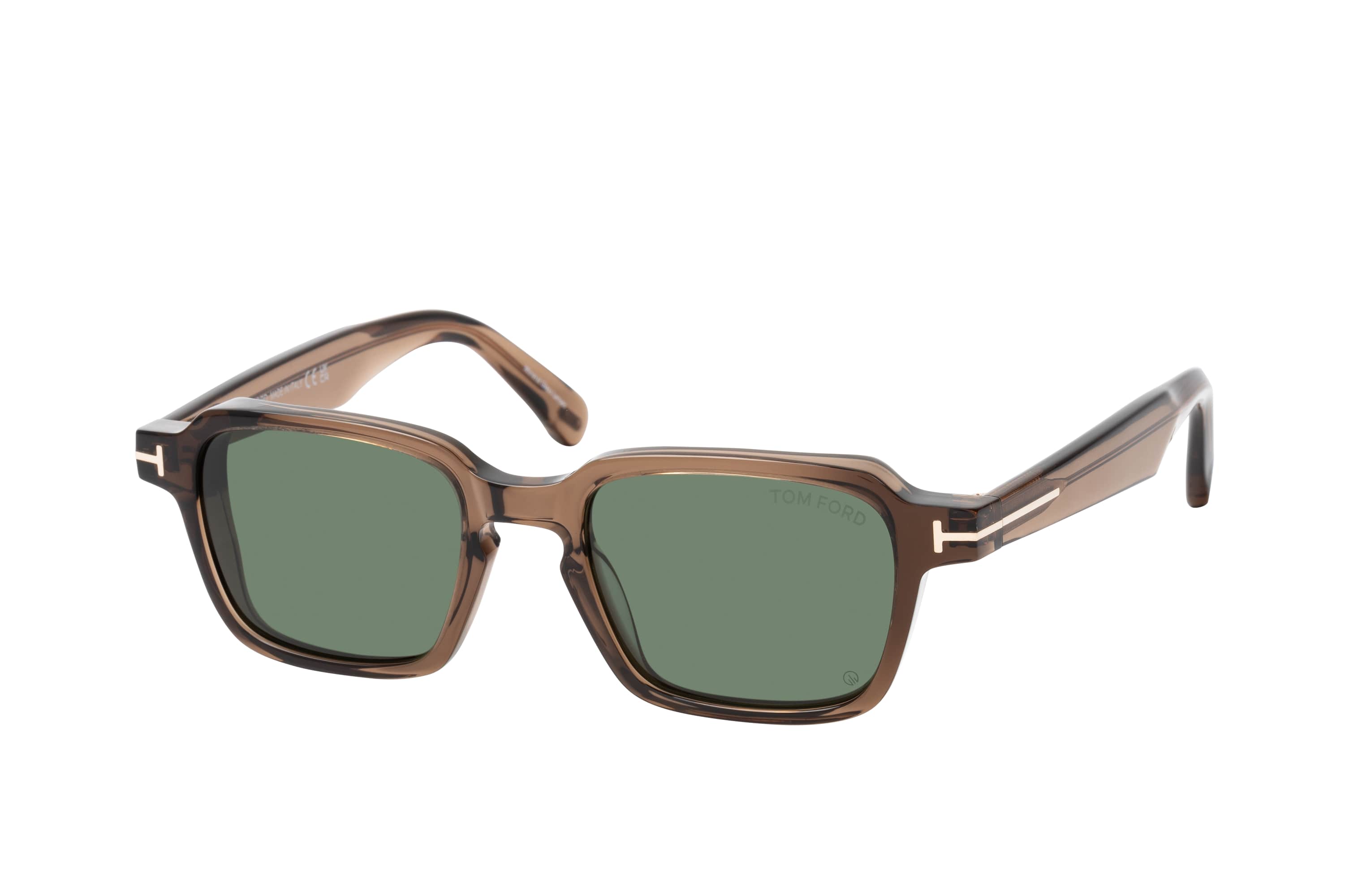 Tom Ford FT 1359 45N