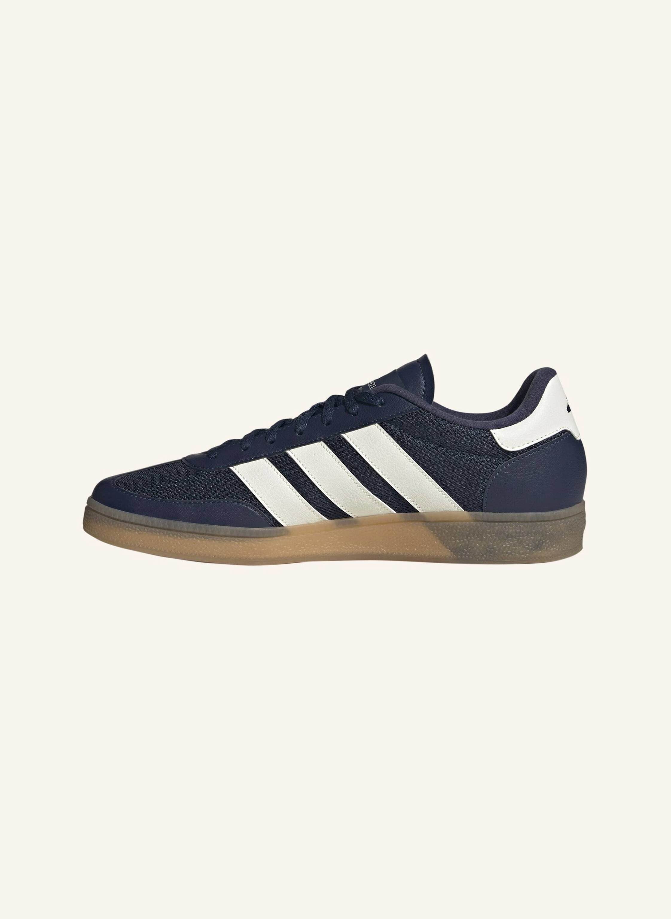 adidas Fitnessschuhe TRAINING SPEZIAL