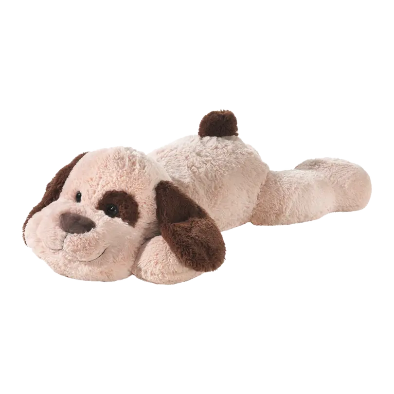 Kuscheltier Plush