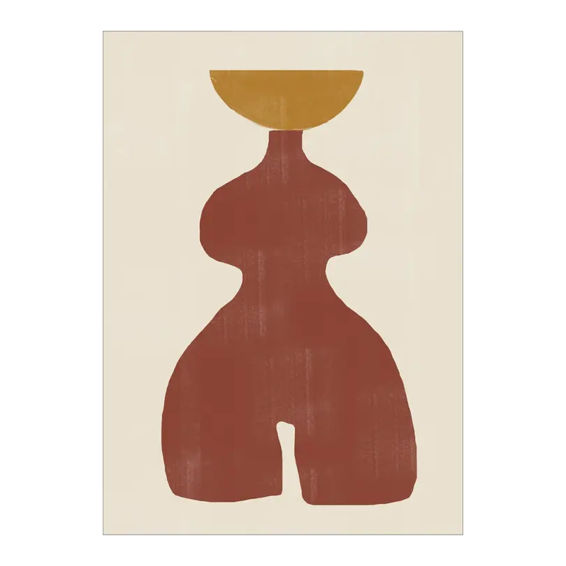 Poster Printart