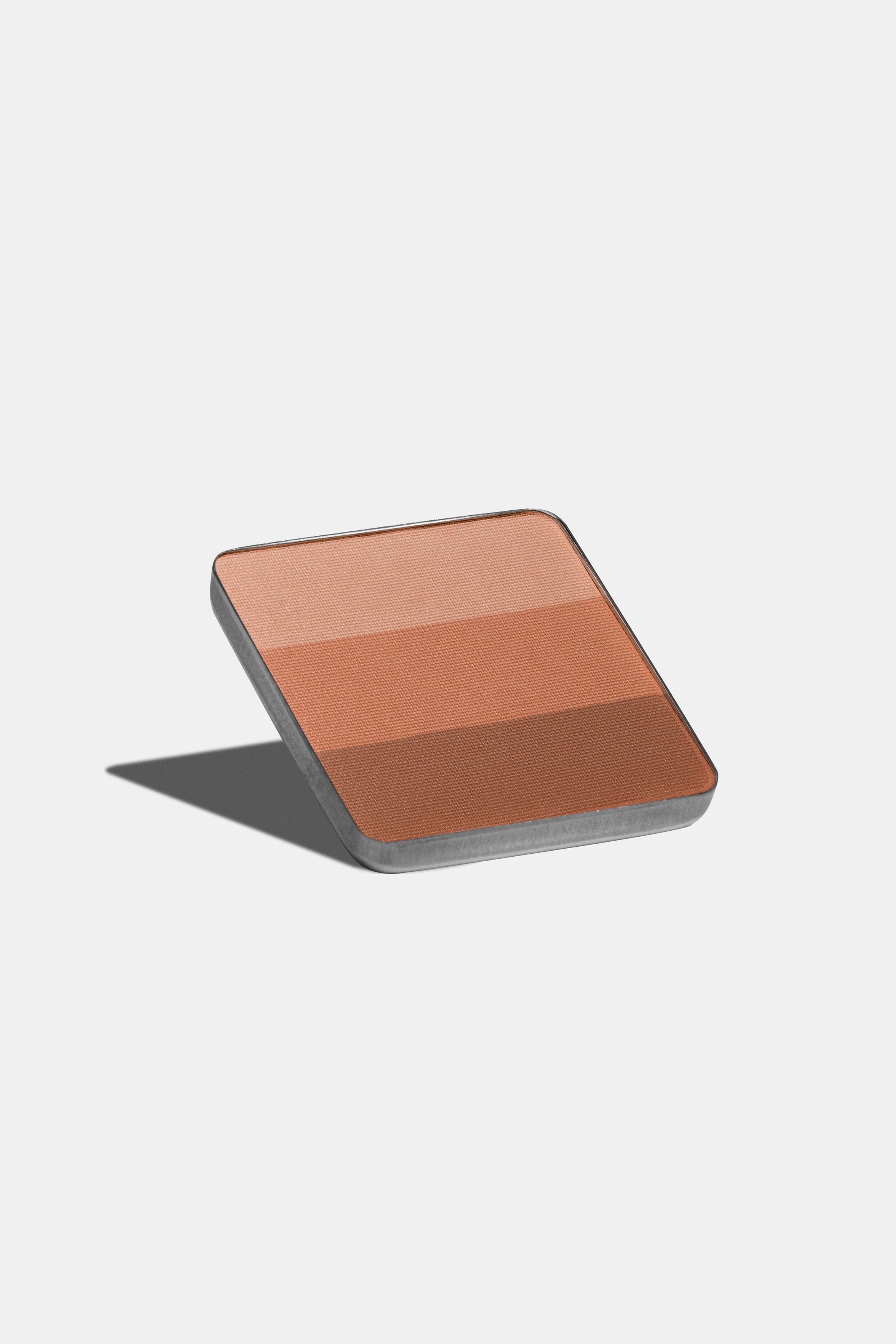 INGLOT Freedom System Eye Shadow Rainbow Matte NF