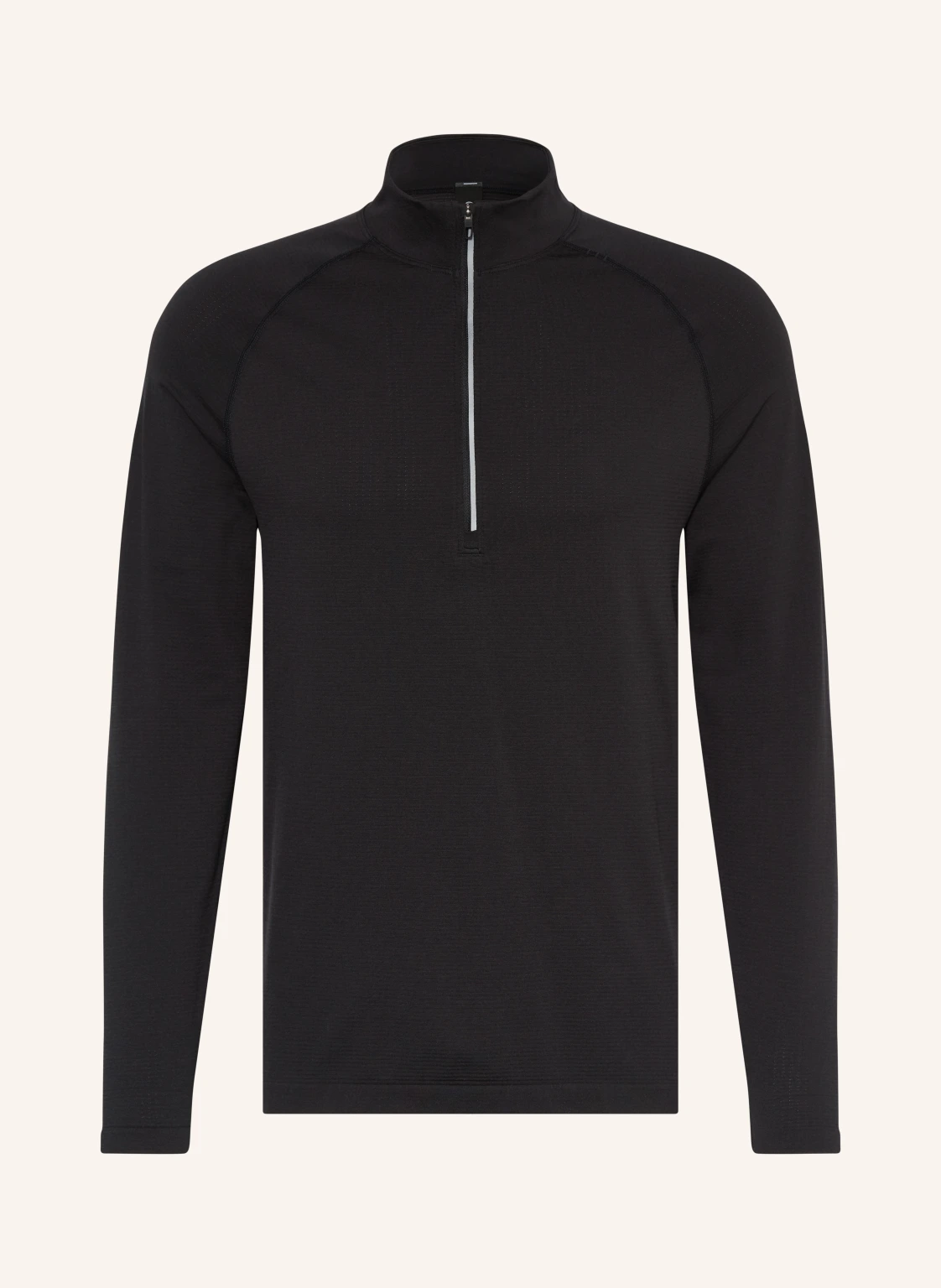 lululemon Longsleeve METAL VENT TECH 3.0