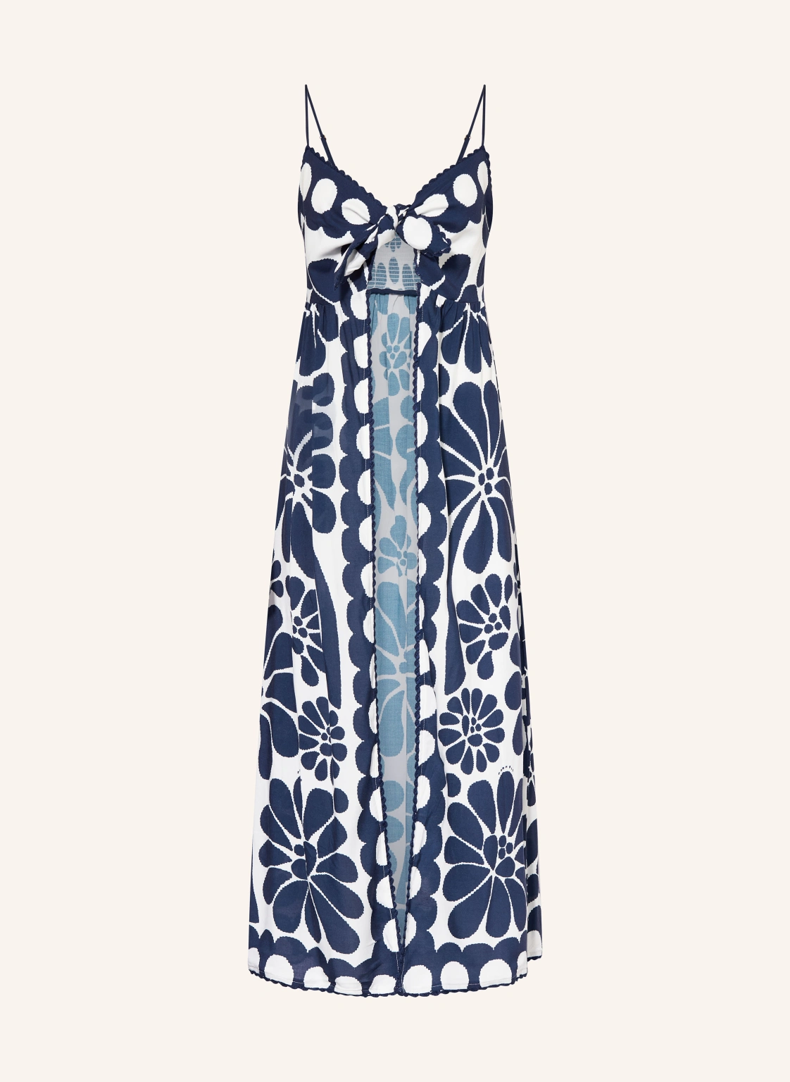 FARM RIO Strandkleid PALERMO