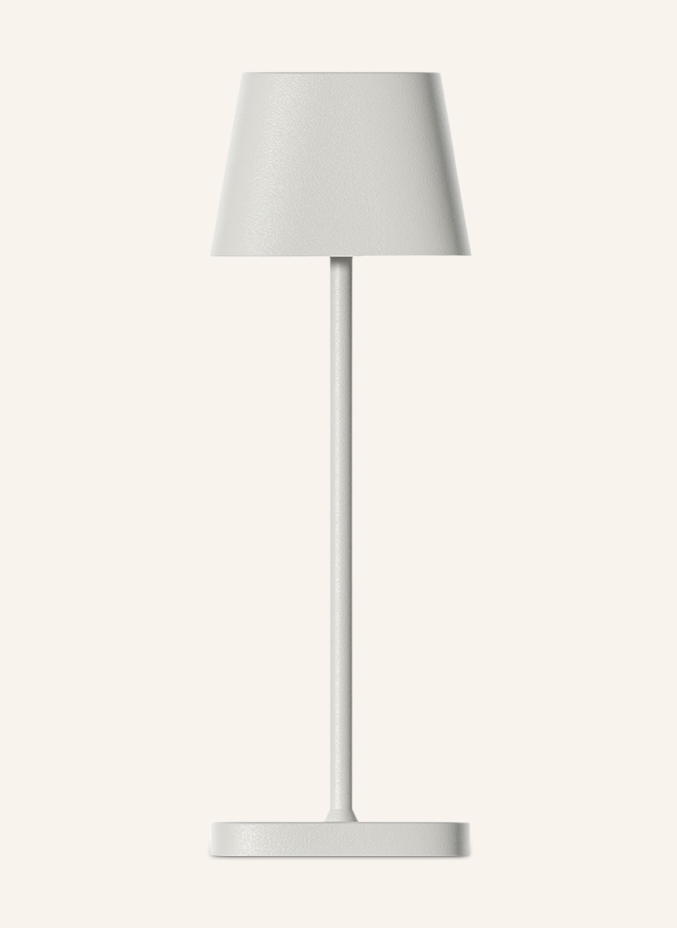 blomus Mobile LED Leuchte KODU