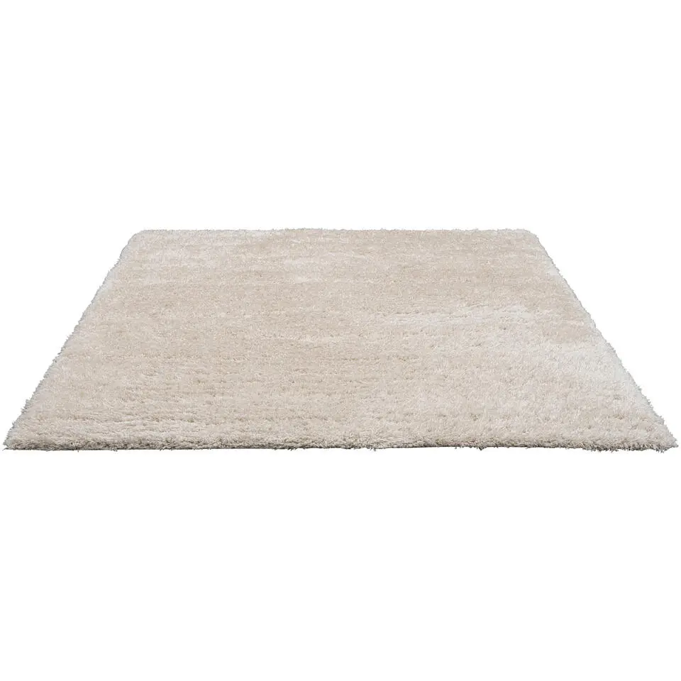 Vloerkleed Rengali - cr&egrave;me - 160x230 cm