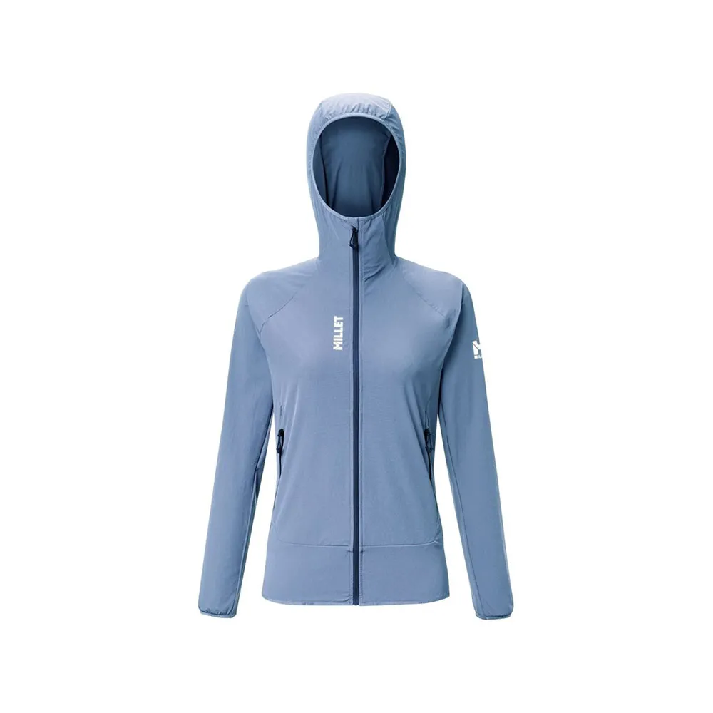 Millet Kamex XCS Light hoodie
