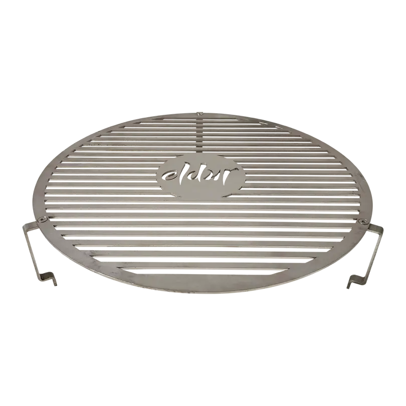 Grillrost Basic Black 100