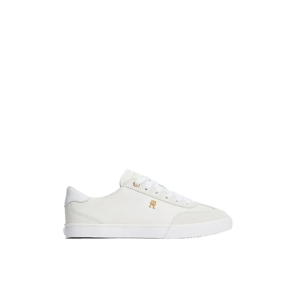 Tommy Hilfiger Chic Vulc trainers